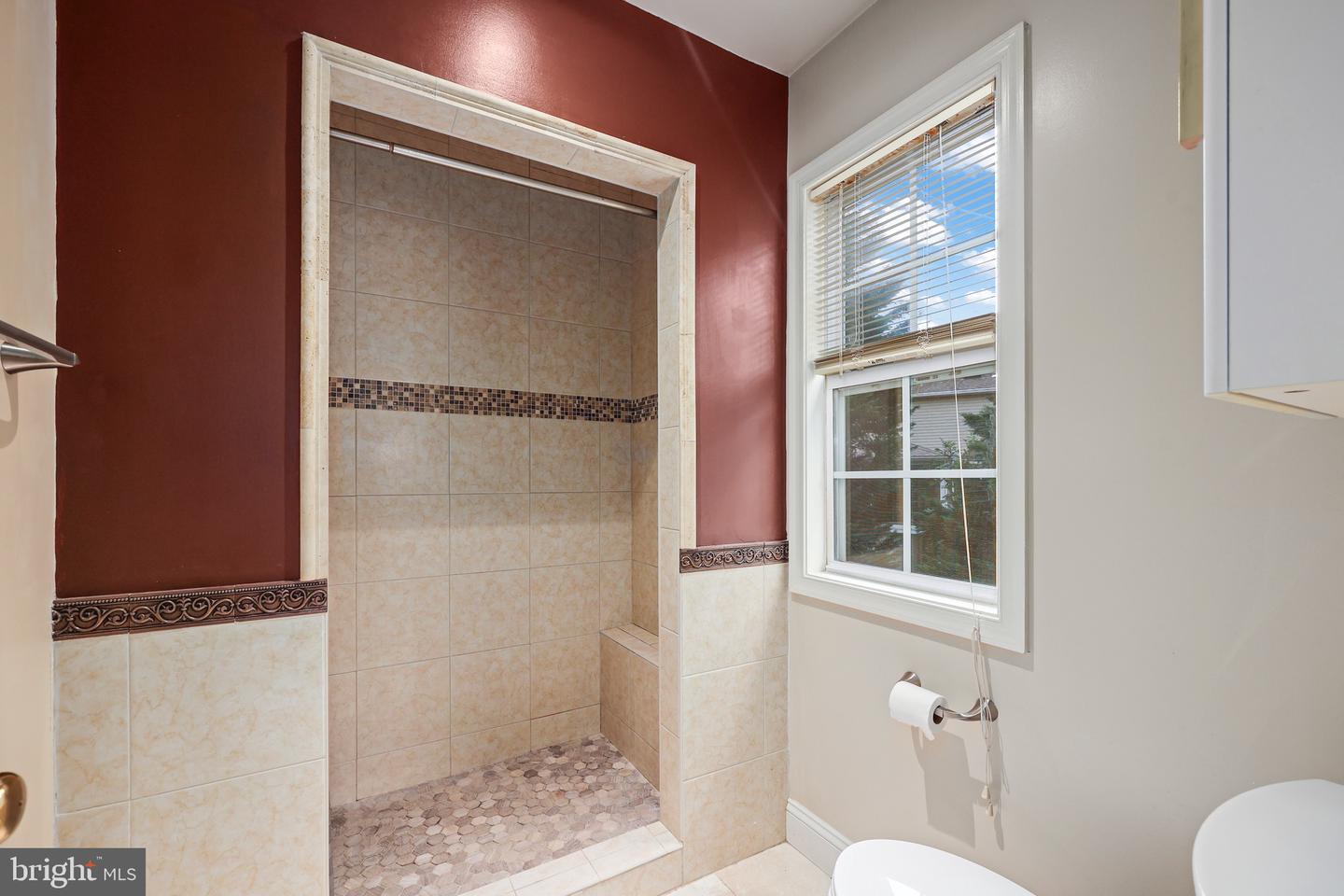 7754 SHARPSHOOTERS CT, MANASSAS, Virginia 20111, 4 Bedrooms Bedrooms, ,3 BathroomsBathrooms,Residential,For sale,7754 SHARPSHOOTERS CT,VAPW2104284 MLS # VAPW2104284