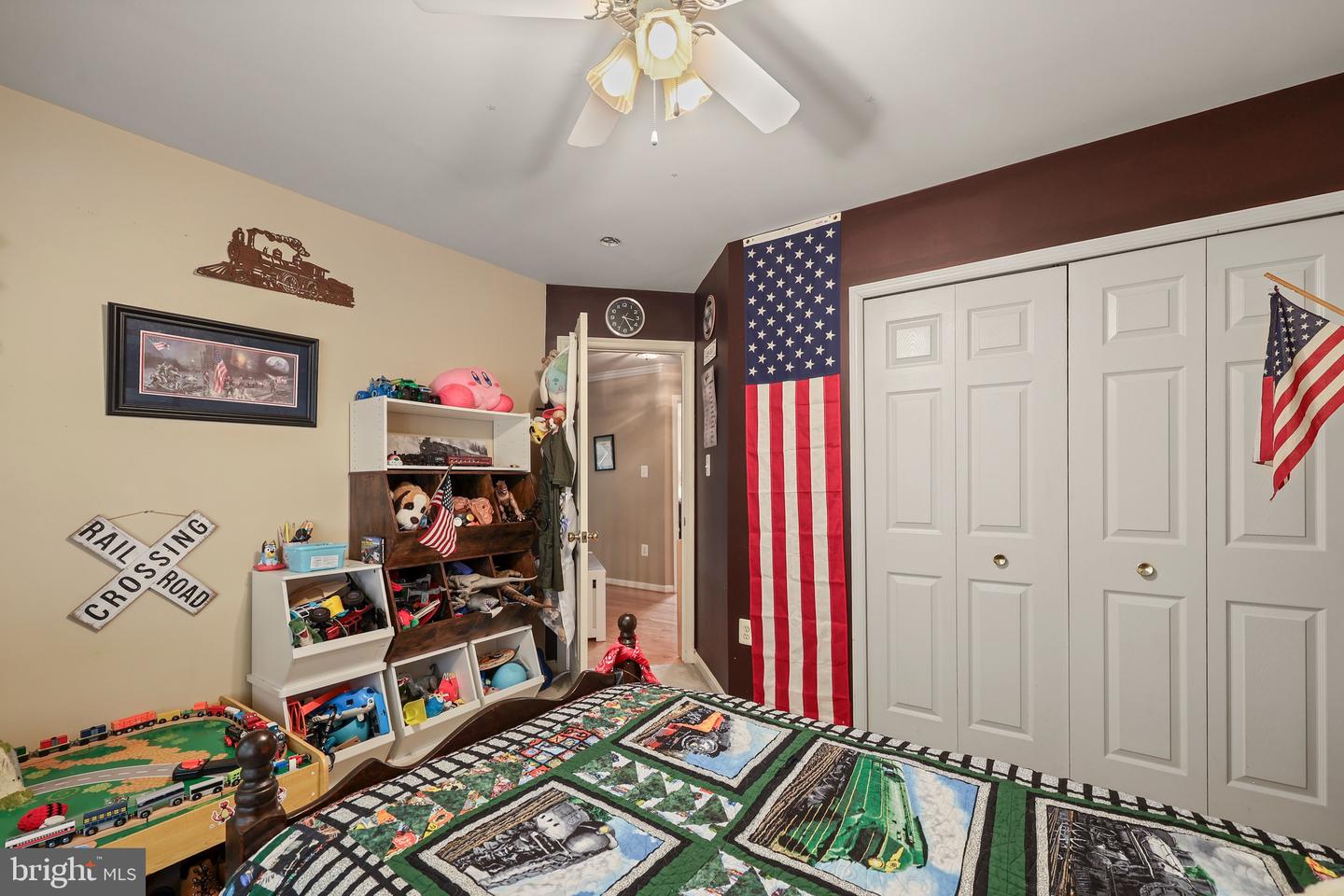 7754 SHARPSHOOTERS CT, MANASSAS, Virginia 20111, 4 Bedrooms Bedrooms, ,3 BathroomsBathrooms,Residential,For sale,7754 SHARPSHOOTERS CT,VAPW2104284 MLS # VAPW2104284