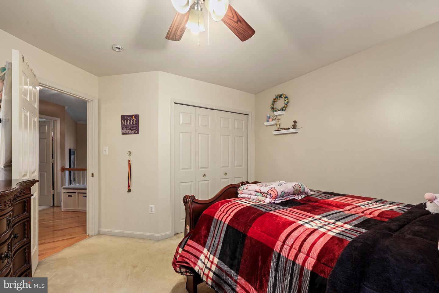 7754 SHARPSHOOTERS CT, MANASSAS, Virginia 20111, 4 Bedrooms Bedrooms, ,3 BathroomsBathrooms,Residential,For sale,7754 SHARPSHOOTERS CT,VAPW2104284 MLS # VAPW2104284
