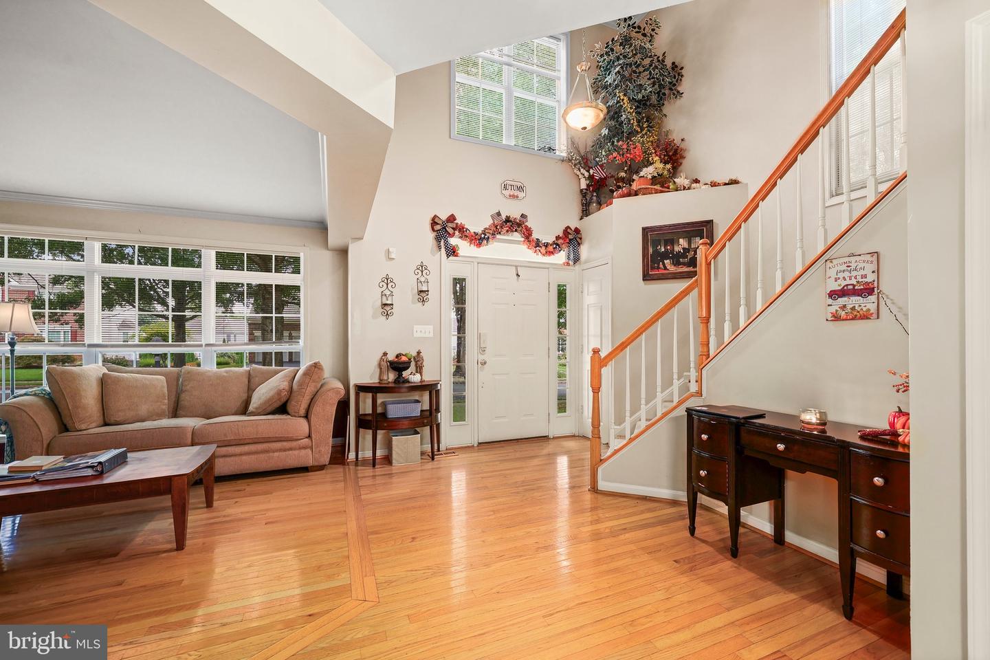 7754 SHARPSHOOTERS CT, MANASSAS, Virginia 20111, 4 Bedrooms Bedrooms, ,3 BathroomsBathrooms,Residential,For sale,7754 SHARPSHOOTERS CT,VAPW2104284 MLS # VAPW2104284