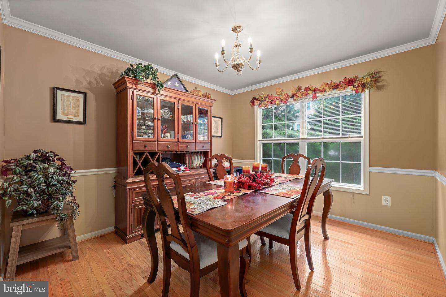 7754 SHARPSHOOTERS CT, MANASSAS, Virginia 20111, 4 Bedrooms Bedrooms, ,3 BathroomsBathrooms,Residential,For sale,7754 SHARPSHOOTERS CT,VAPW2104284 MLS # VAPW2104284