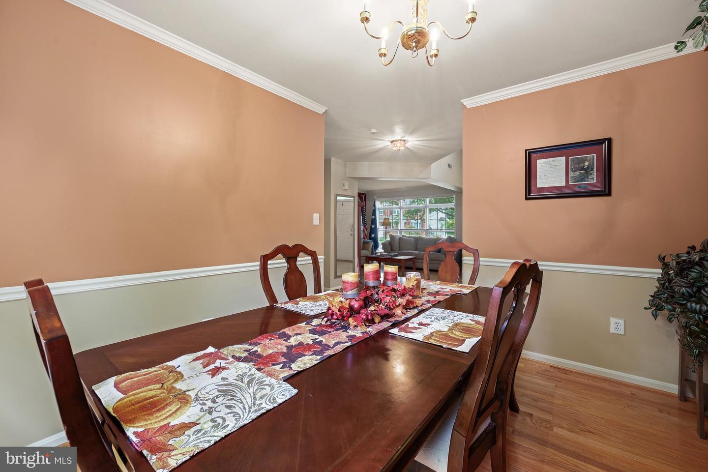 7754 SHARPSHOOTERS CT, MANASSAS, Virginia 20111, 4 Bedrooms Bedrooms, ,3 BathroomsBathrooms,Residential,For sale,7754 SHARPSHOOTERS CT,VAPW2104284 MLS # VAPW2104284
