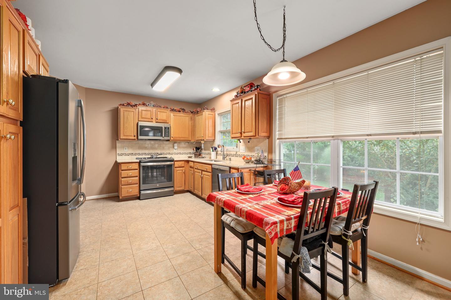 7754 SHARPSHOOTERS CT, MANASSAS, Virginia 20111, 4 Bedrooms Bedrooms, ,3 BathroomsBathrooms,Residential,For sale,7754 SHARPSHOOTERS CT,VAPW2104284 MLS # VAPW2104284