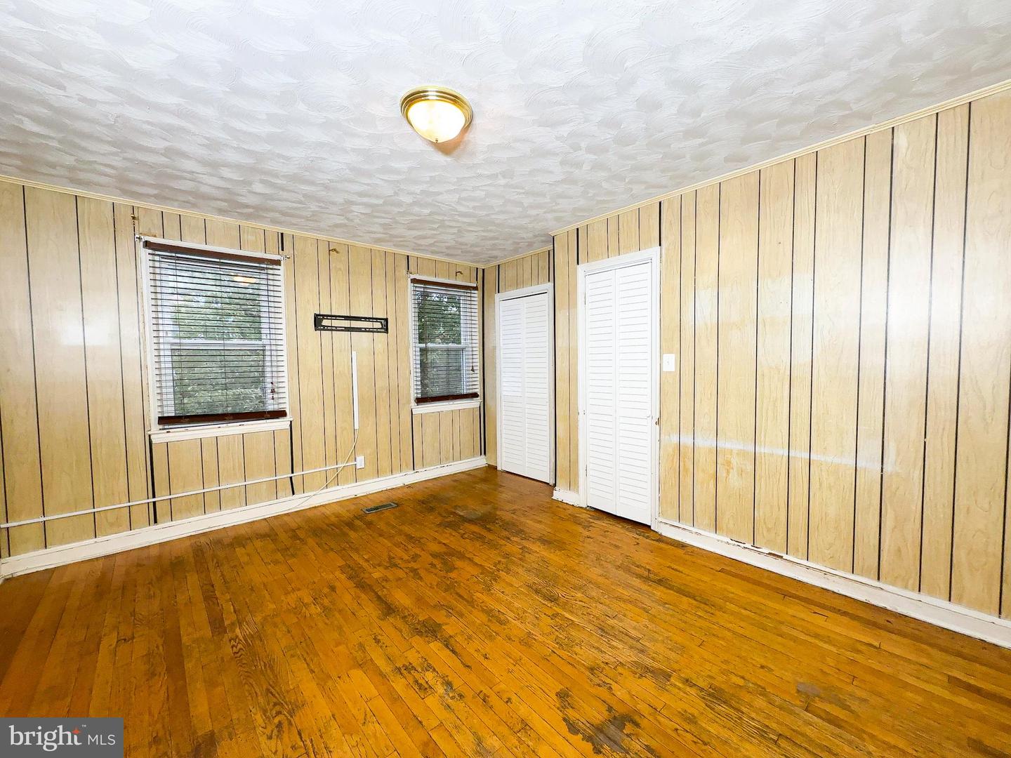 5345 AMES ST NE, WASHINGTON, District Of Columbia 20019, 2 Bedrooms Bedrooms, 5 Rooms Rooms,2 BathroomsBathrooms,Residential,For sale,5345 AMES ST NE,DCDC2222986 MLS # DCDC2222986