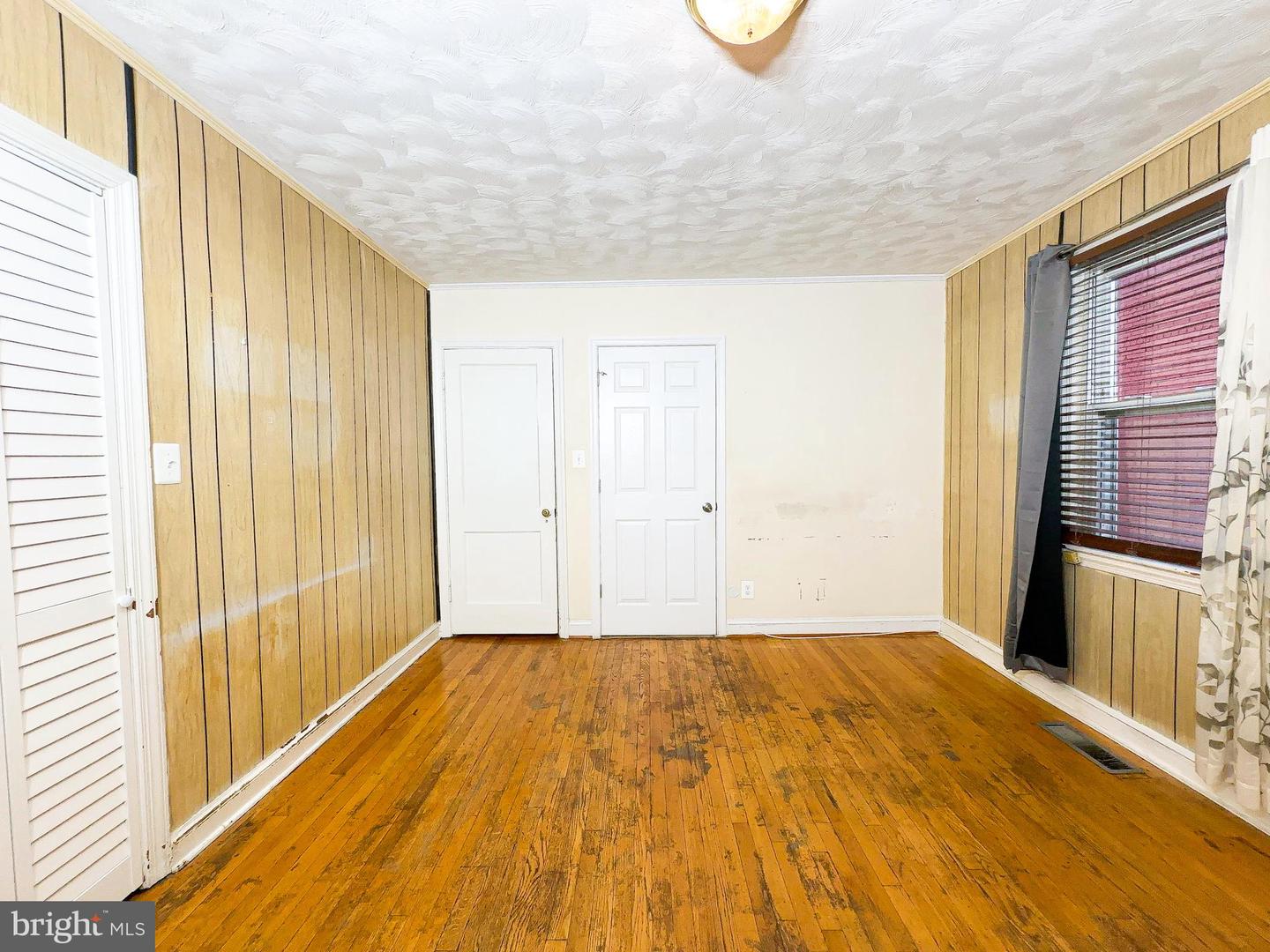 5345 AMES ST NE, WASHINGTON, District Of Columbia 20019, 2 Bedrooms Bedrooms, 5 Rooms Rooms,2 BathroomsBathrooms,Residential,For sale,5345 AMES ST NE,DCDC2222986 MLS # DCDC2222986