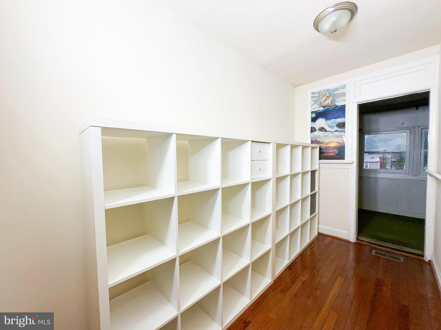 5345 AMES ST NE, WASHINGTON, District Of Columbia 20019, 2 Bedrooms Bedrooms, 5 Rooms Rooms,2 BathroomsBathrooms,Residential,For sale,5345 AMES ST NE,DCDC2222986 MLS # DCDC2222986