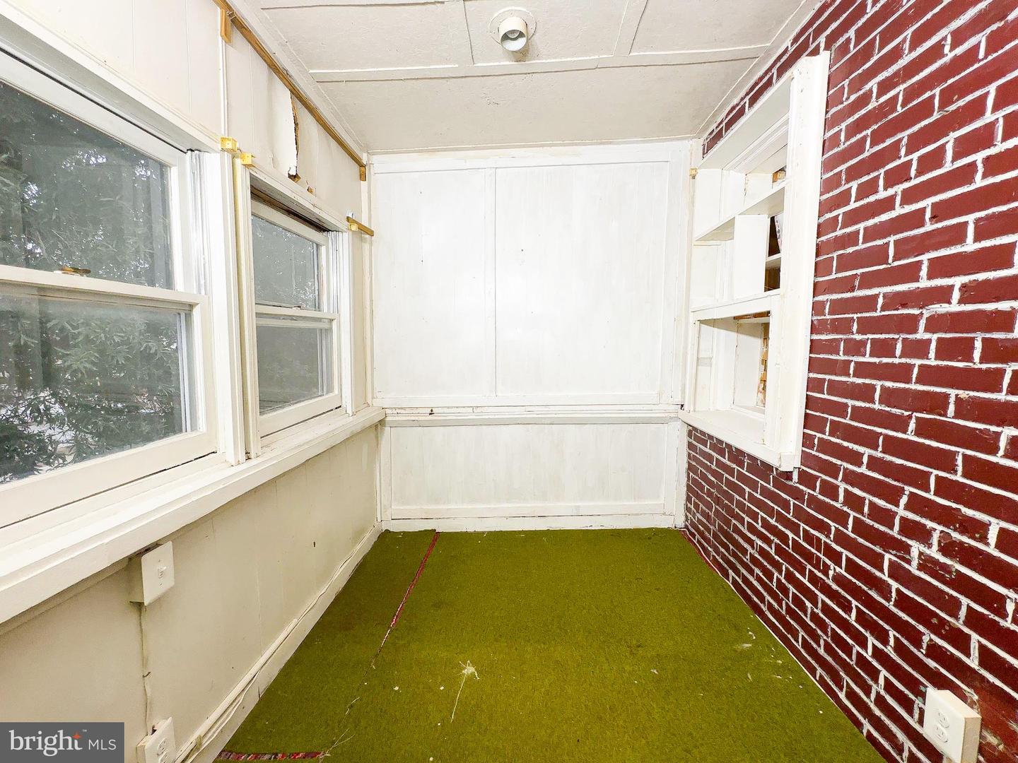 5345 AMES ST NE, WASHINGTON, District Of Columbia 20019, 2 Bedrooms Bedrooms, 5 Rooms Rooms,2 BathroomsBathrooms,Residential,For sale,5345 AMES ST NE,DCDC2222986 MLS # DCDC2222986
