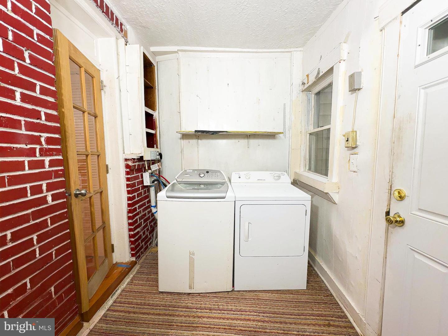 5345 AMES ST NE, WASHINGTON, District Of Columbia 20019, 2 Bedrooms Bedrooms, 5 Rooms Rooms,2 BathroomsBathrooms,Residential,For sale,5345 AMES ST NE,DCDC2222986 MLS # DCDC2222986