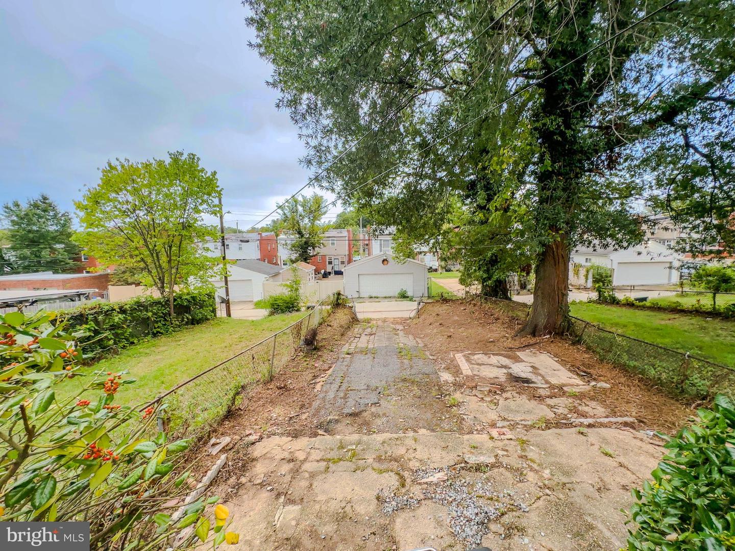 5345 AMES ST NE, WASHINGTON, District Of Columbia 20019, 2 Bedrooms Bedrooms, 5 Rooms Rooms,2 BathroomsBathrooms,Residential,For sale,5345 AMES ST NE,DCDC2222986 MLS # DCDC2222986