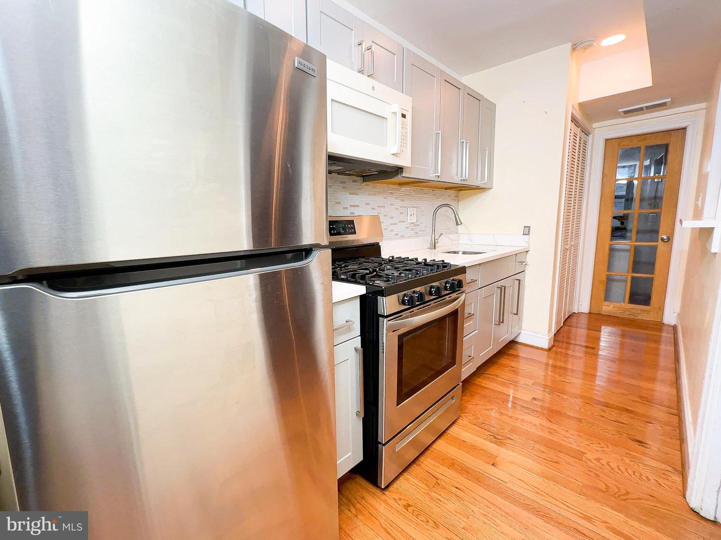 5345 AMES ST NE, WASHINGTON, District Of Columbia 20019, 2 Bedrooms Bedrooms, 5 Rooms Rooms,2 BathroomsBathrooms,Residential,For sale,5345 AMES ST NE,DCDC2222986 MLS # DCDC2222986