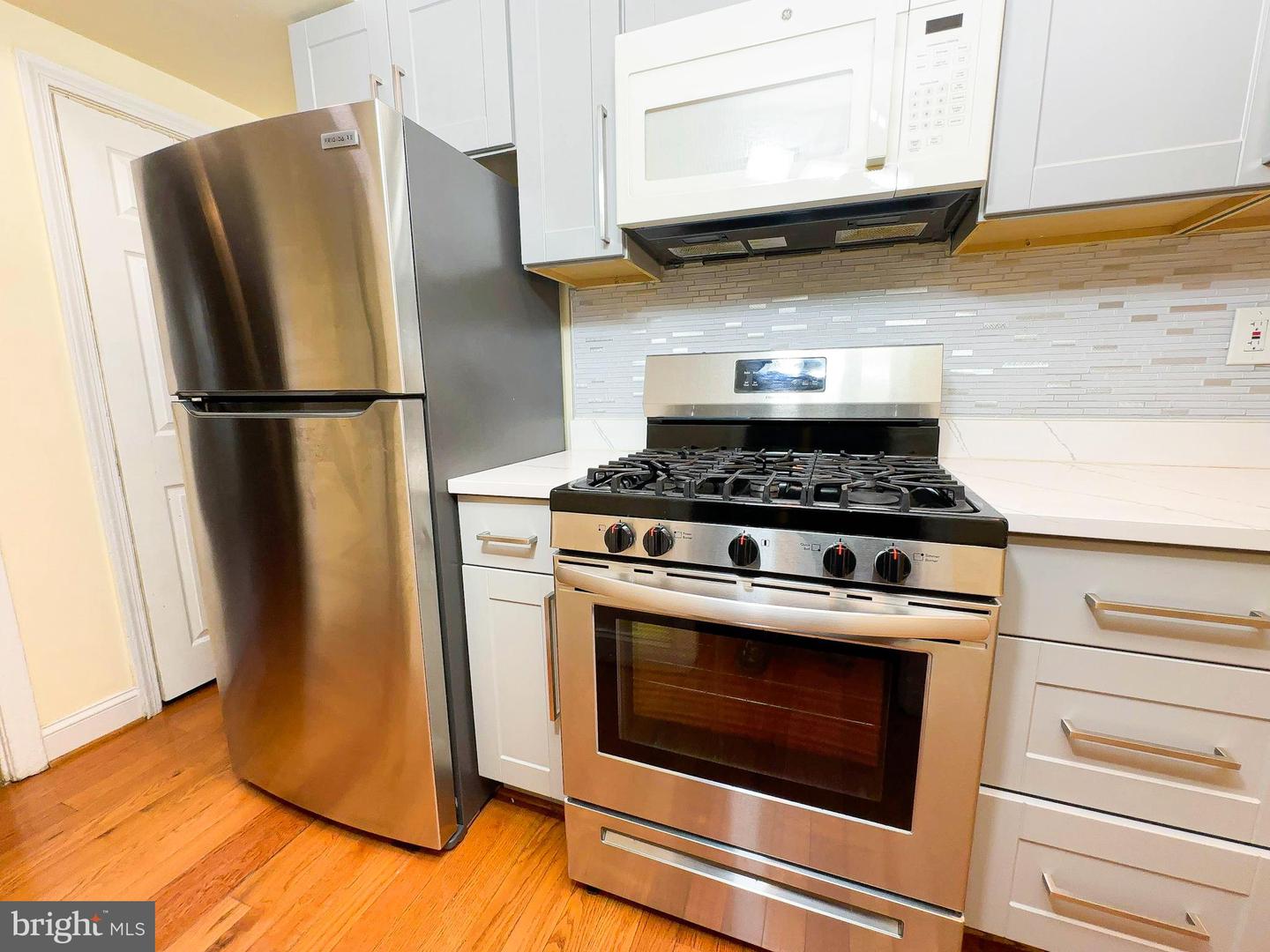 5345 AMES ST NE, WASHINGTON, District Of Columbia 20019, 2 Bedrooms Bedrooms, 5 Rooms Rooms,2 BathroomsBathrooms,Residential,For sale,5345 AMES ST NE,DCDC2222986 MLS # DCDC2222986