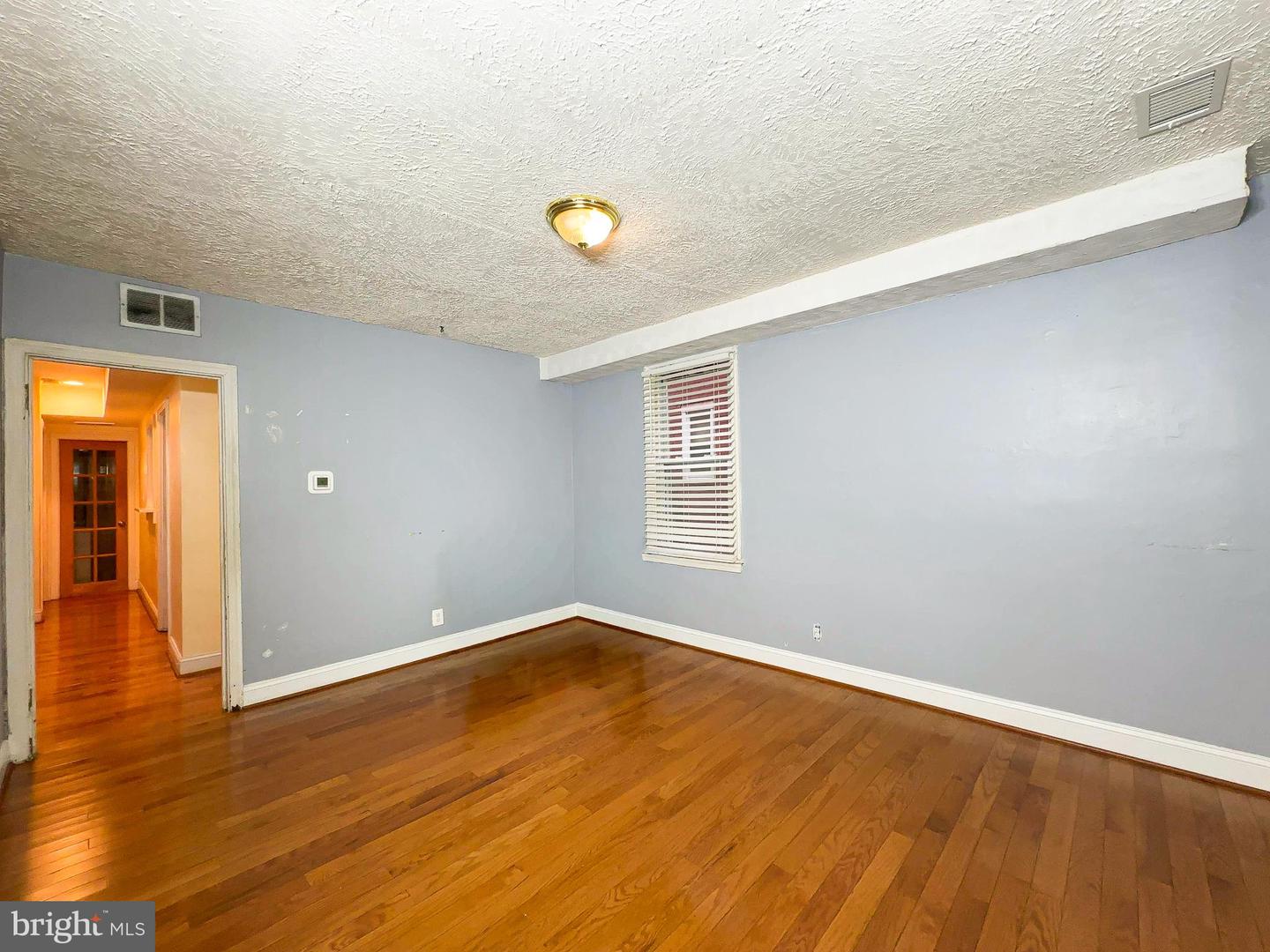 5345 AMES ST NE, WASHINGTON, District Of Columbia 20019, 2 Bedrooms Bedrooms, 5 Rooms Rooms,2 BathroomsBathrooms,Residential,For sale,5345 AMES ST NE,DCDC2222986 MLS # DCDC2222986