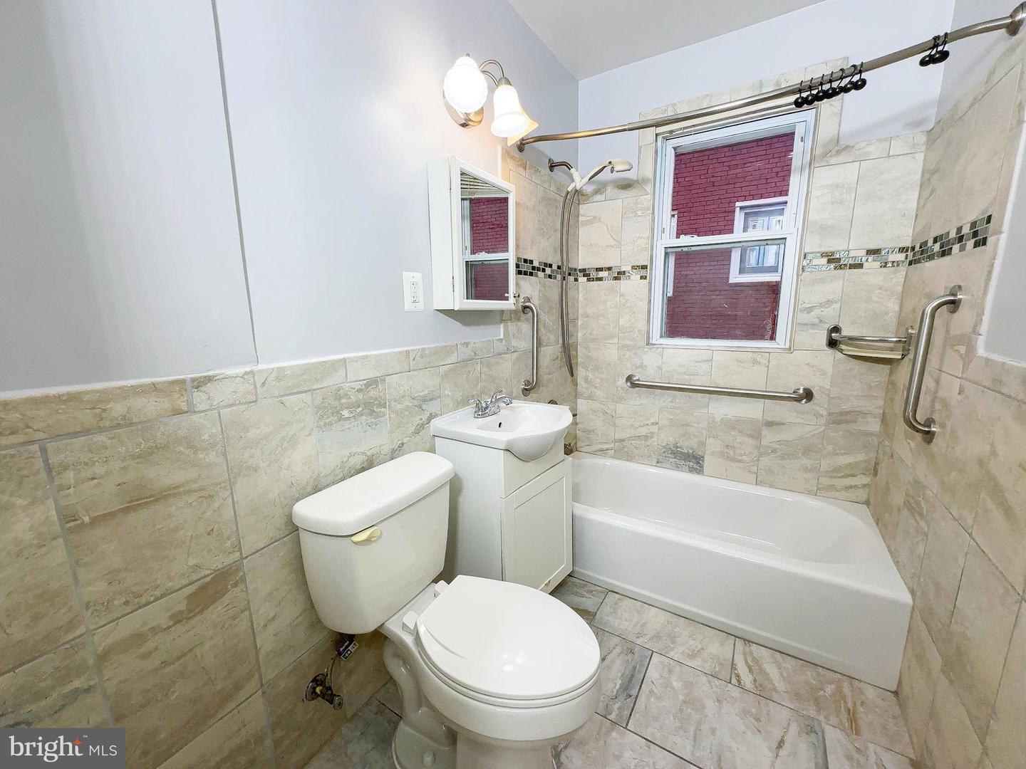 5345 AMES ST NE, WASHINGTON, District Of Columbia 20019, 2 Bedrooms Bedrooms, 5 Rooms Rooms,2 BathroomsBathrooms,Residential,For sale,5345 AMES ST NE,DCDC2222986 MLS # DCDC2222986