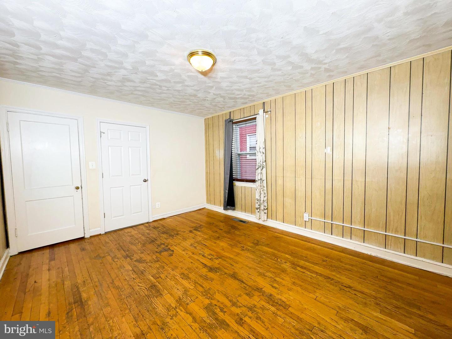 5345 AMES ST NE, WASHINGTON, District Of Columbia 20019, 2 Bedrooms Bedrooms, 5 Rooms Rooms,2 BathroomsBathrooms,Residential,For sale,5345 AMES ST NE,DCDC2222986 MLS # DCDC2222986