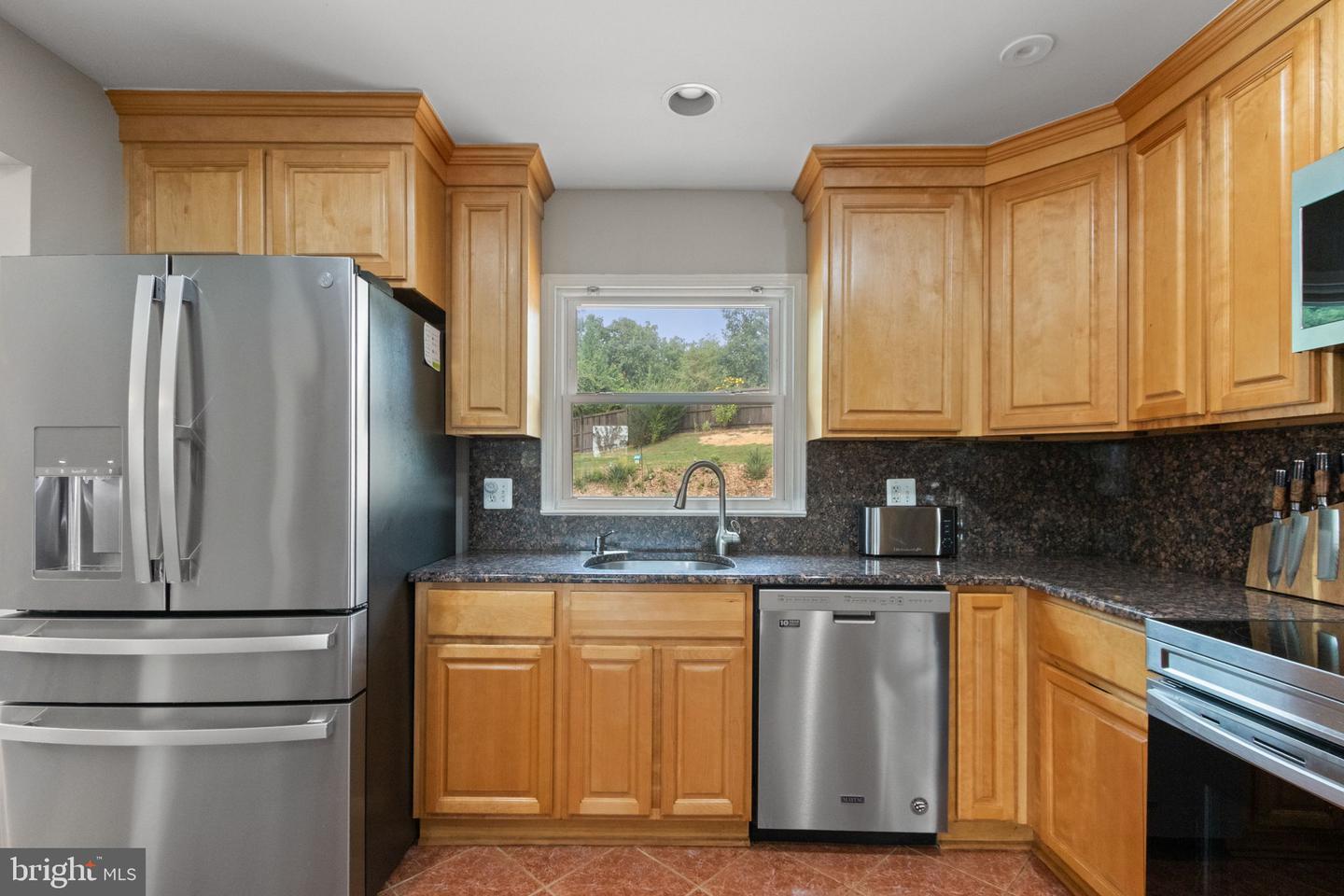 6700 BULKLEY RD, LORTON, Virginia 22079, 4 Bedrooms Bedrooms, ,3 BathroomsBathrooms,Residential,For sale,6700 BULKLEY RD,VAFX2268020 MLS # VAFX2268020