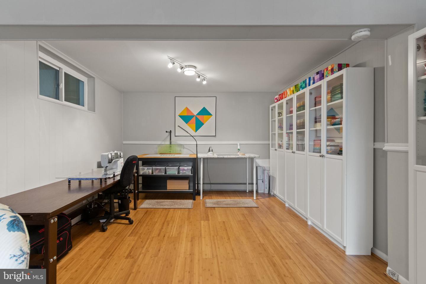 6700 BULKLEY RD, LORTON, Virginia 22079, 4 Bedrooms Bedrooms, ,3 BathroomsBathrooms,Residential,For sale,6700 BULKLEY RD,VAFX2268020 MLS # VAFX2268020