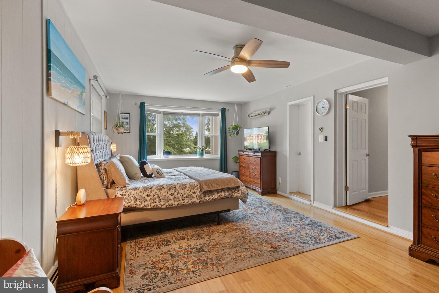 6700 BULKLEY RD, LORTON, Virginia 22079, 4 Bedrooms Bedrooms, ,3 BathroomsBathrooms,Residential,For sale,6700 BULKLEY RD,VAFX2268020 MLS # VAFX2268020
