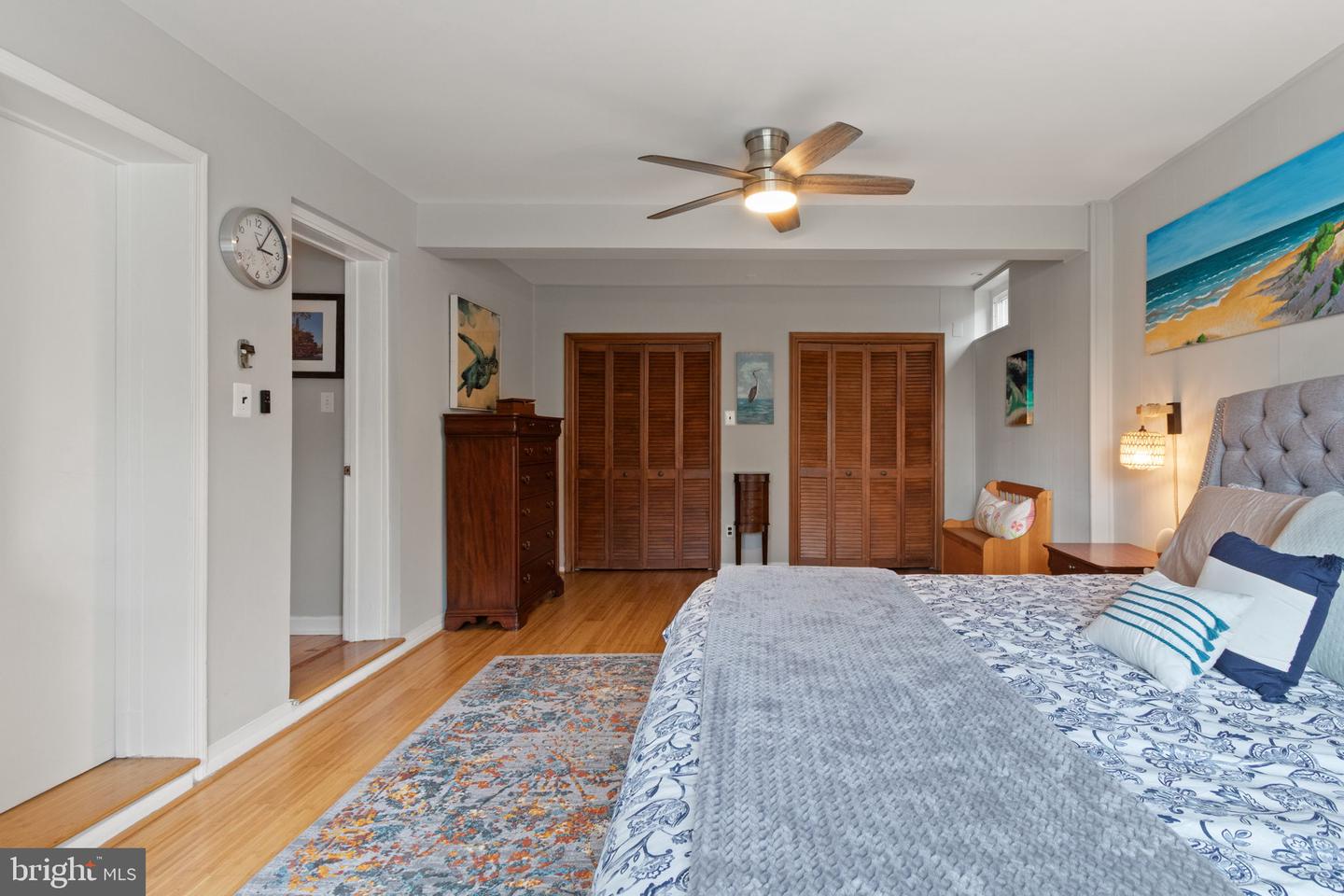 6700 BULKLEY RD, LORTON, Virginia 22079, 4 Bedrooms Bedrooms, ,3 BathroomsBathrooms,Residential,For sale,6700 BULKLEY RD,VAFX2268020 MLS # VAFX2268020