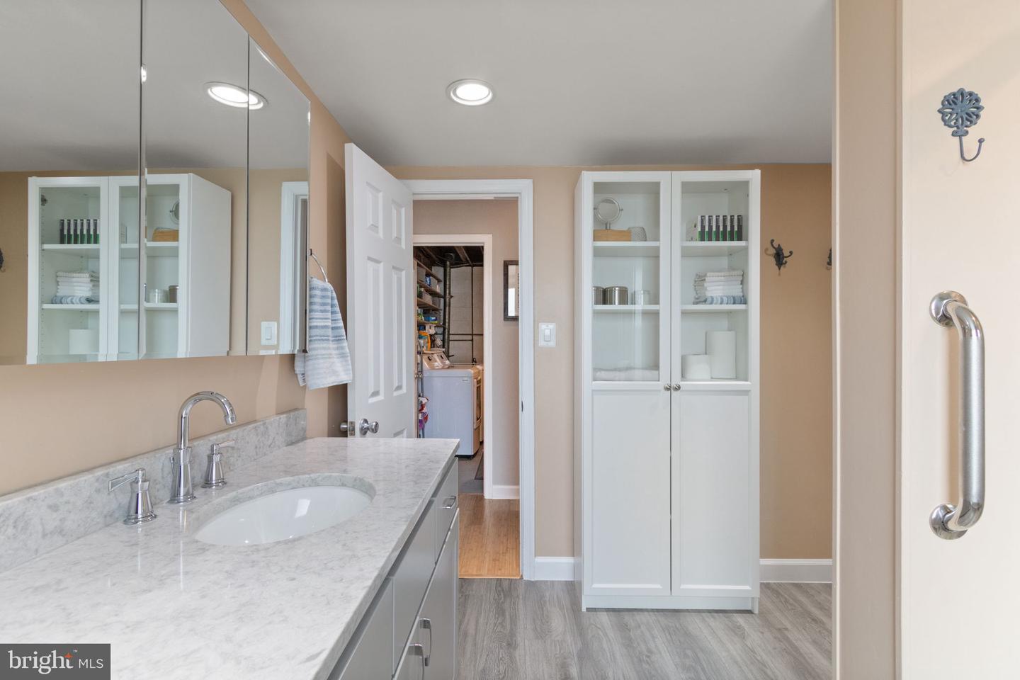 6700 BULKLEY RD, LORTON, Virginia 22079, 4 Bedrooms Bedrooms, ,3 BathroomsBathrooms,Residential,For sale,6700 BULKLEY RD,VAFX2268020 MLS # VAFX2268020
