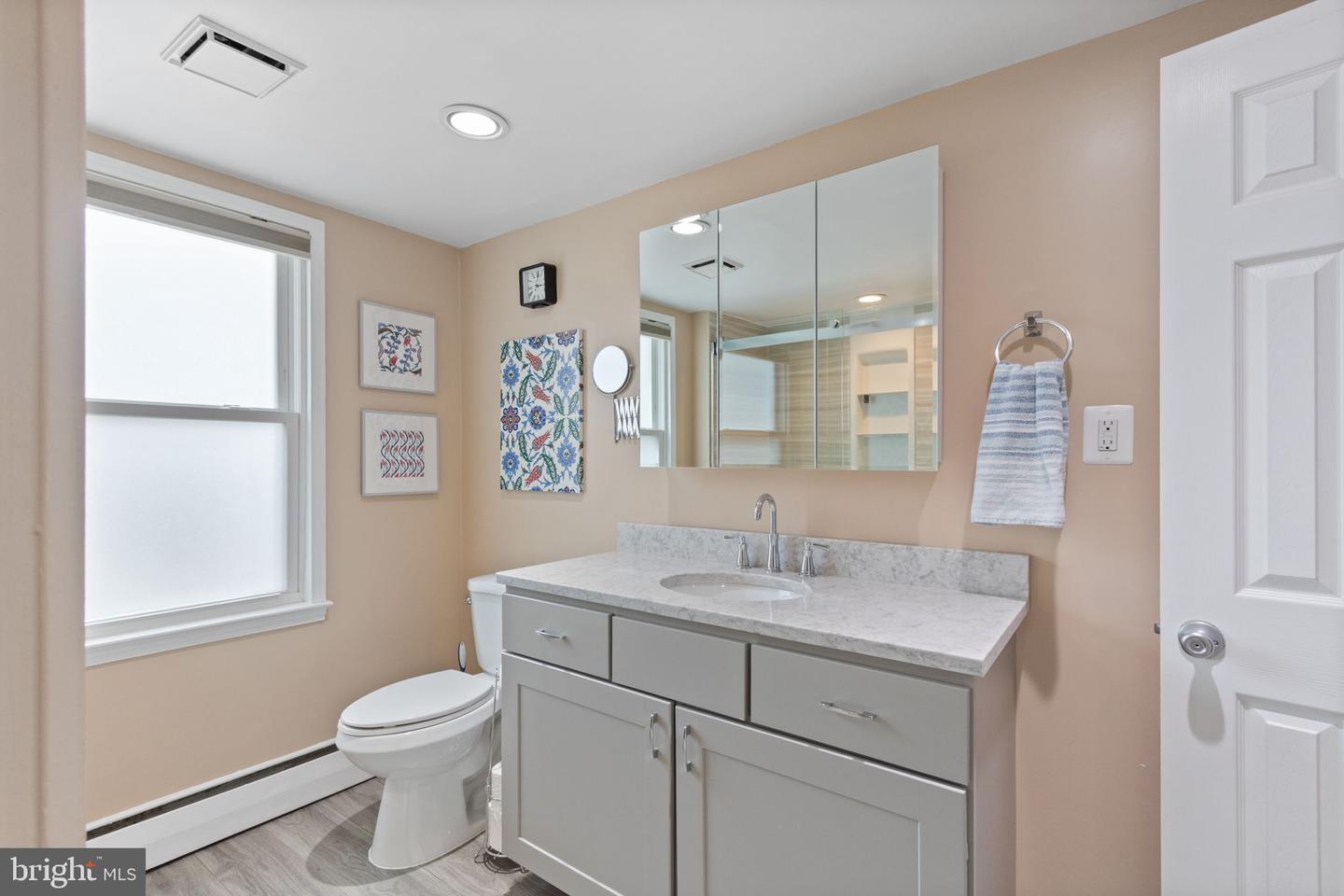 6700 BULKLEY RD, LORTON, Virginia 22079, 4 Bedrooms Bedrooms, ,3 BathroomsBathrooms,Residential,For sale,6700 BULKLEY RD,VAFX2268020 MLS # VAFX2268020