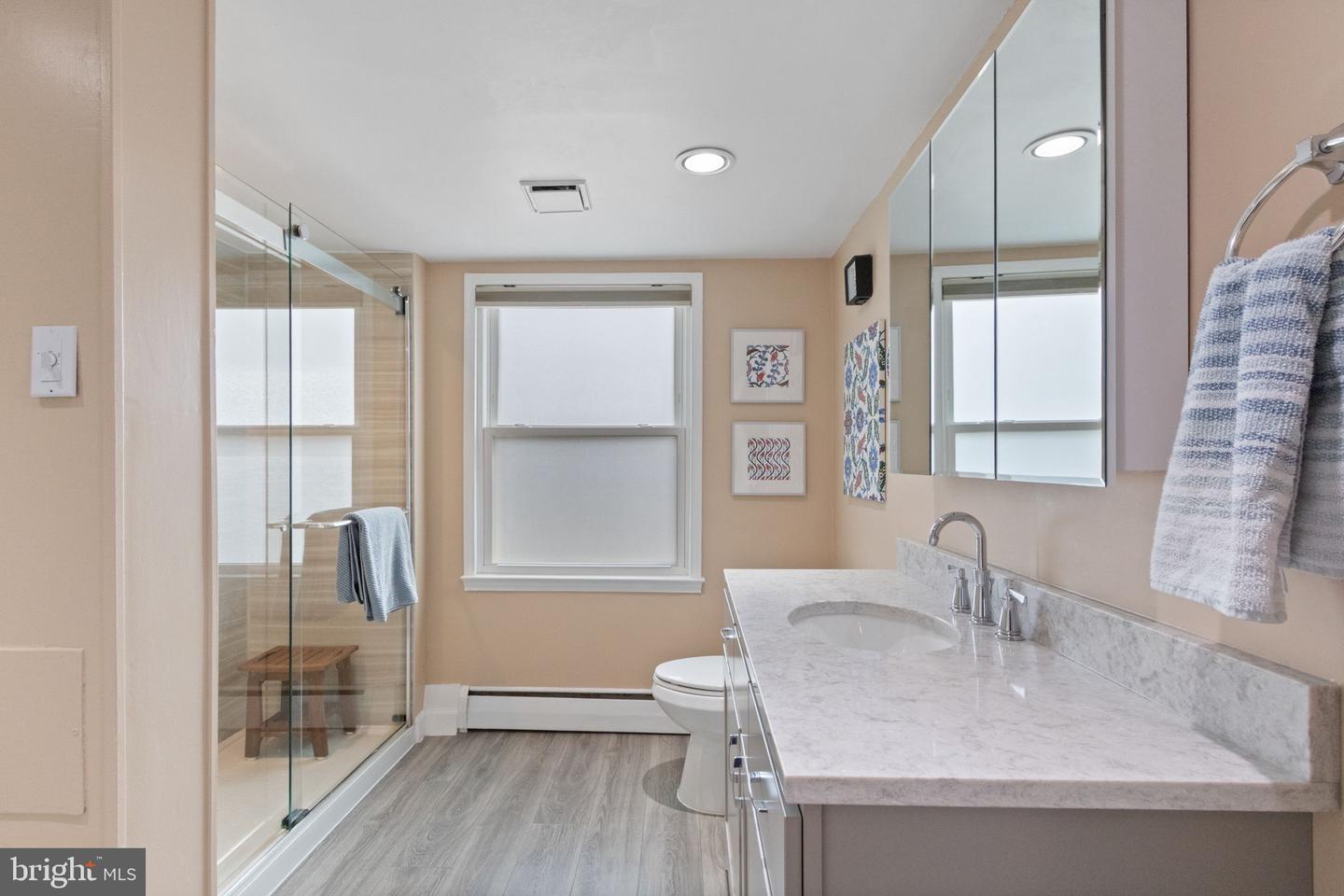 6700 BULKLEY RD, LORTON, Virginia 22079, 4 Bedrooms Bedrooms, ,3 BathroomsBathrooms,Residential,For sale,6700 BULKLEY RD,VAFX2268020 MLS # VAFX2268020