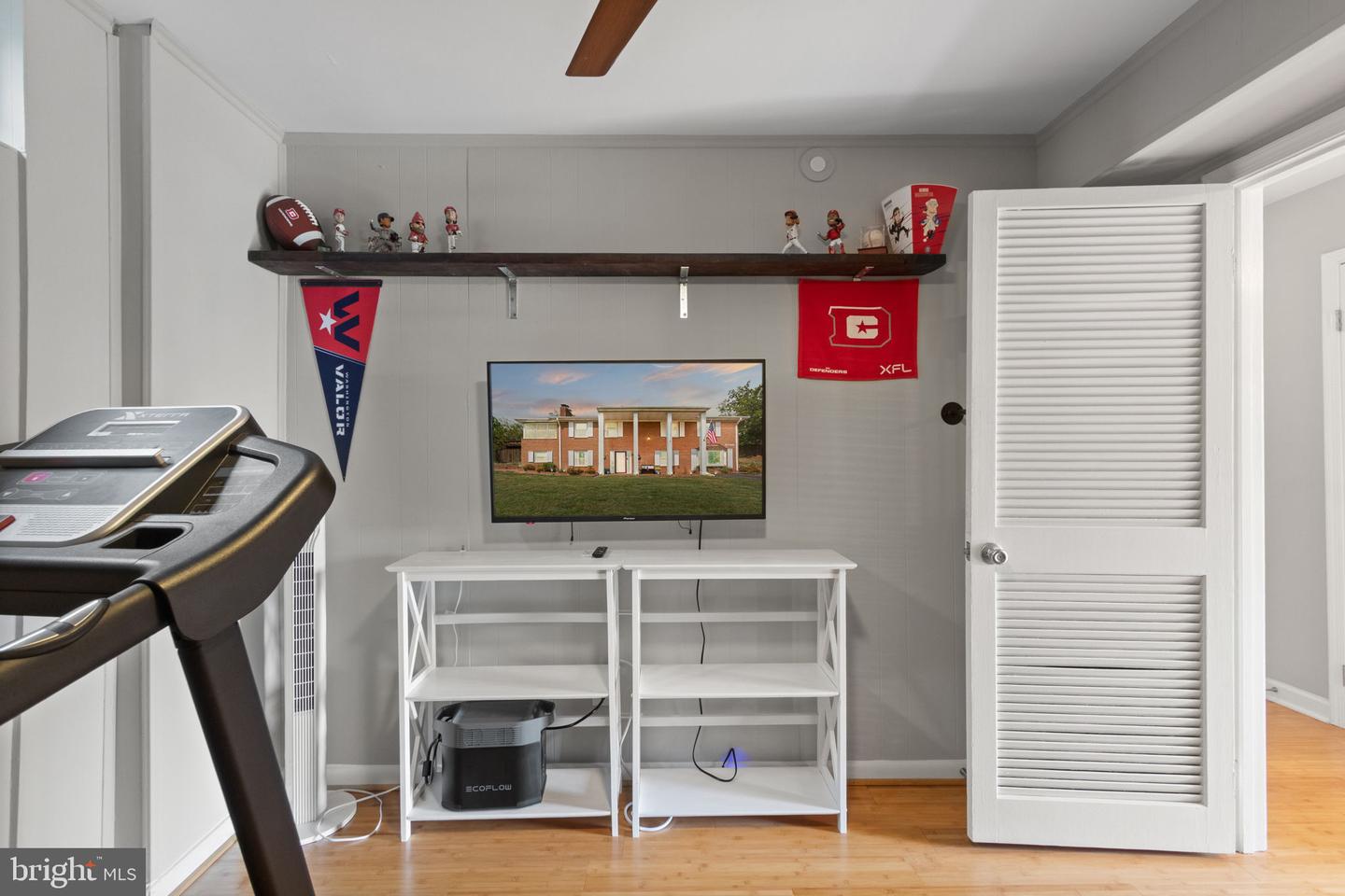 6700 BULKLEY RD, LORTON, Virginia 22079, 4 Bedrooms Bedrooms, ,3 BathroomsBathrooms,Residential,For sale,6700 BULKLEY RD,VAFX2268020 MLS # VAFX2268020