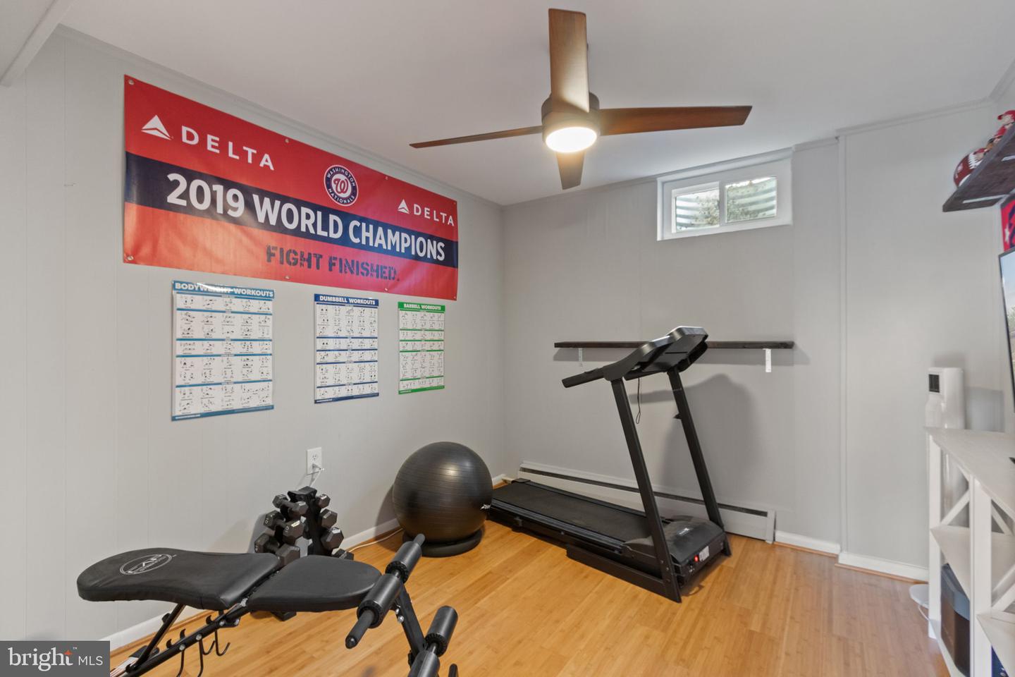 6700 BULKLEY RD, LORTON, Virginia 22079, 4 Bedrooms Bedrooms, ,3 BathroomsBathrooms,Residential,For sale,6700 BULKLEY RD,VAFX2268020 MLS # VAFX2268020