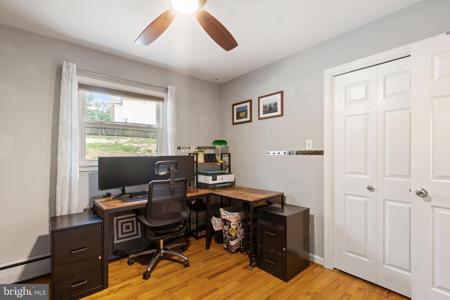 6700 BULKLEY RD, LORTON, Virginia 22079, 4 Bedrooms Bedrooms, ,3 BathroomsBathrooms,Residential,For sale,6700 BULKLEY RD,VAFX2268020 MLS # VAFX2268020