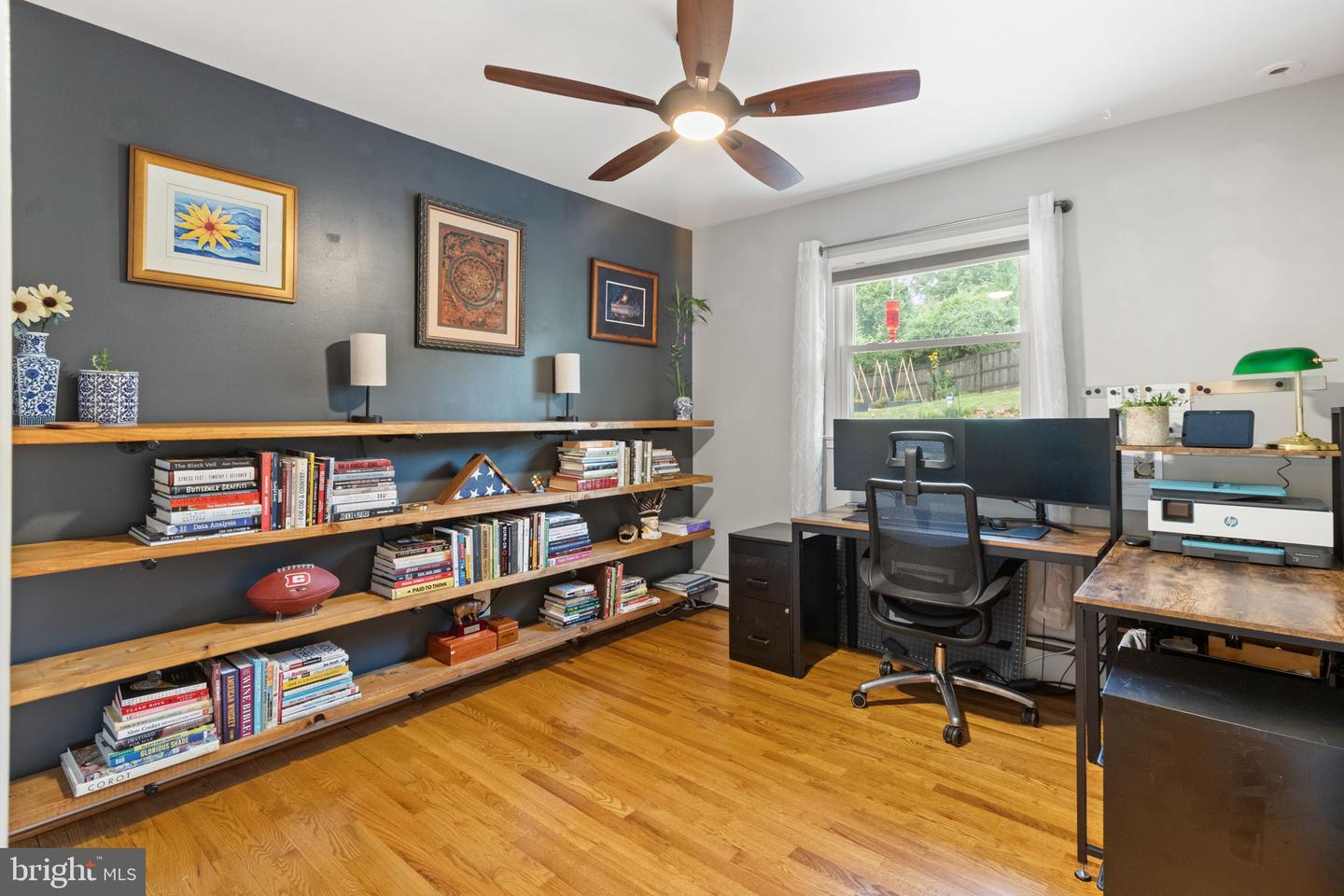6700 BULKLEY RD, LORTON, Virginia 22079, 4 Bedrooms Bedrooms, ,3 BathroomsBathrooms,Residential,For sale,6700 BULKLEY RD,VAFX2268020 MLS # VAFX2268020