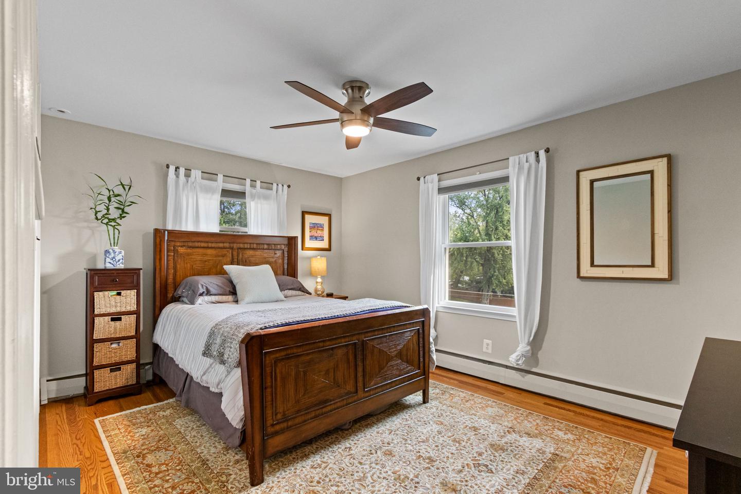 6700 BULKLEY RD, LORTON, Virginia 22079, 4 Bedrooms Bedrooms, ,3 BathroomsBathrooms,Residential,For sale,6700 BULKLEY RD,VAFX2268020 MLS # VAFX2268020