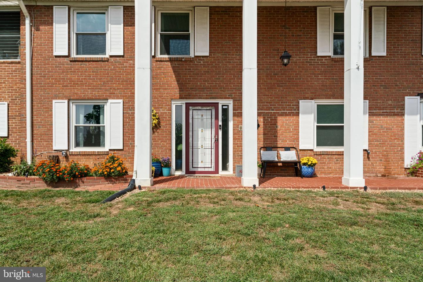 6700 BULKLEY RD, LORTON, Virginia 22079, 4 Bedrooms Bedrooms, ,3 BathroomsBathrooms,Residential,For sale,6700 BULKLEY RD,VAFX2268020 MLS # VAFX2268020