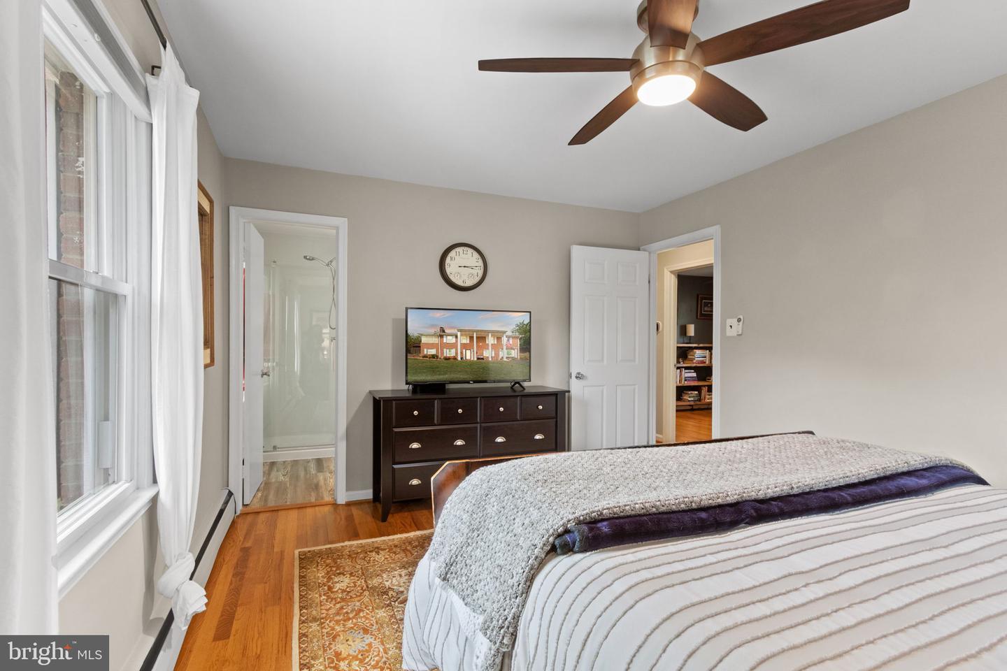 6700 BULKLEY RD, LORTON, Virginia 22079, 4 Bedrooms Bedrooms, ,3 BathroomsBathrooms,Residential,For sale,6700 BULKLEY RD,VAFX2268020 MLS # VAFX2268020