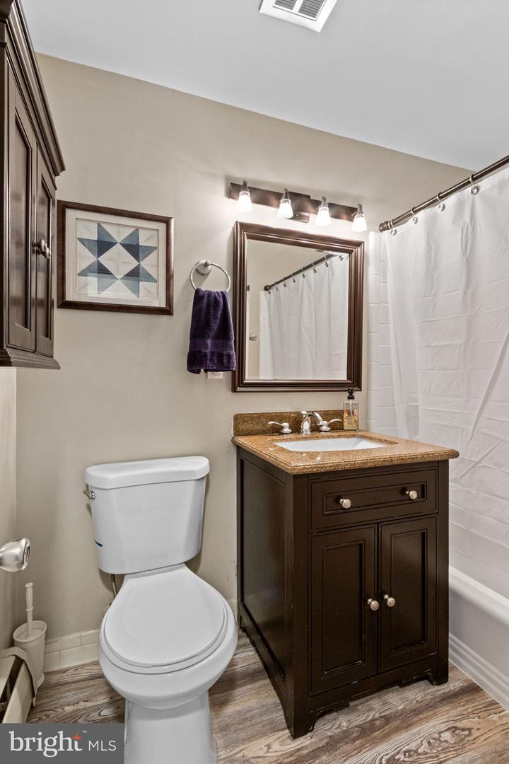 6700 BULKLEY RD, LORTON, Virginia 22079, 4 Bedrooms Bedrooms, ,3 BathroomsBathrooms,Residential,For sale,6700 BULKLEY RD,VAFX2268020 MLS # VAFX2268020