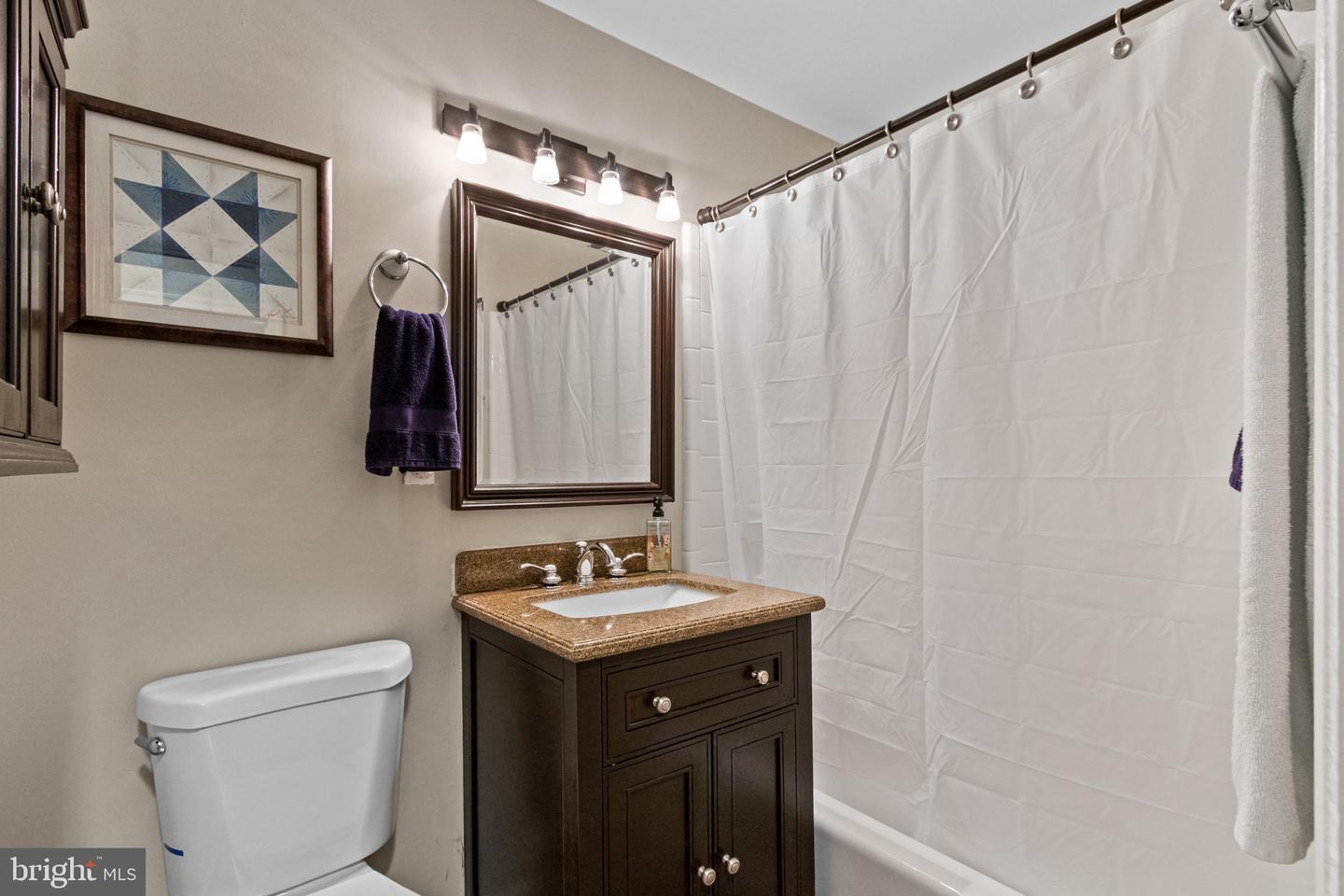 6700 BULKLEY RD, LORTON, Virginia 22079, 4 Bedrooms Bedrooms, ,3 BathroomsBathrooms,Residential,For sale,6700 BULKLEY RD,VAFX2268020 MLS # VAFX2268020