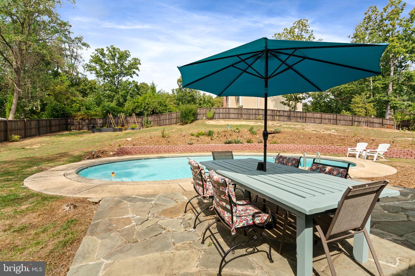 6700 BULKLEY RD, LORTON, Virginia 22079, 4 Bedrooms Bedrooms, ,3 BathroomsBathrooms,Residential,For sale,6700 BULKLEY RD,VAFX2268020 MLS # VAFX2268020