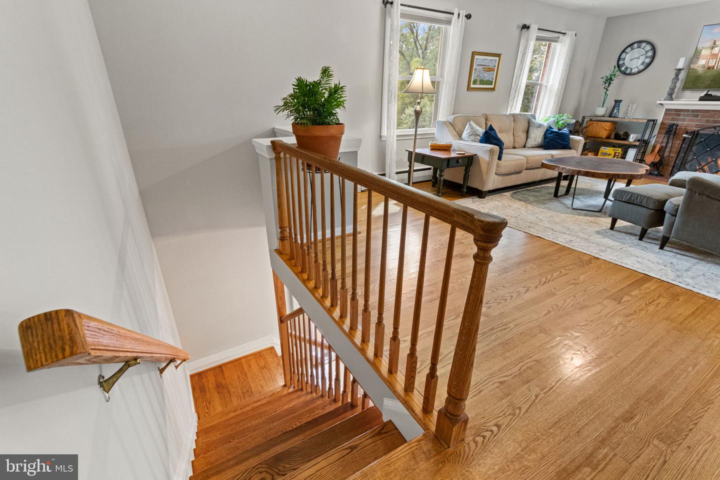 6700 BULKLEY RD, LORTON, Virginia 22079, 4 Bedrooms Bedrooms, ,3 BathroomsBathrooms,Residential,For sale,6700 BULKLEY RD,VAFX2268020 MLS # VAFX2268020