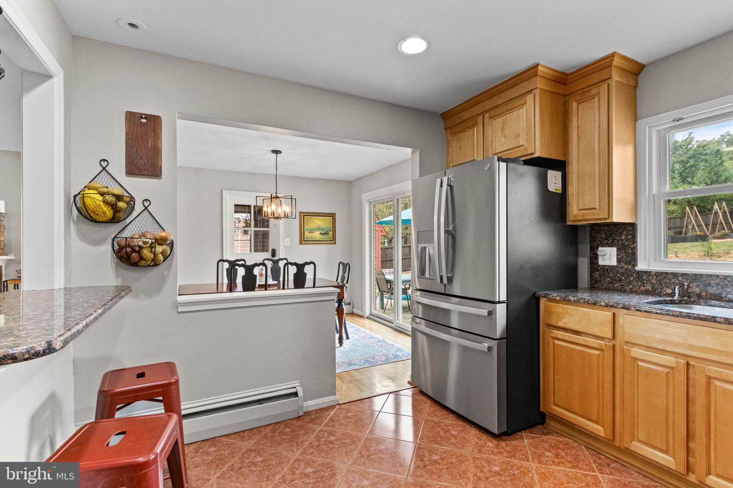 6700 BULKLEY RD, LORTON, Virginia 22079, 4 Bedrooms Bedrooms, ,3 BathroomsBathrooms,Residential,For sale,6700 BULKLEY RD,VAFX2268020 MLS # VAFX2268020