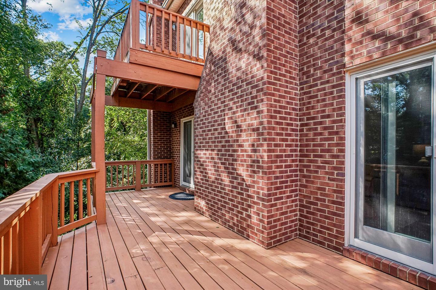 10231 ASPEN WILLOW DR, FAIRFAX, Virginia 22032, 4 Bedrooms Bedrooms, ,4 BathroomsBathrooms,Residential,For sale,10231 ASPEN WILLOW DR,VAFC2007058 MLS # VAFC2007058