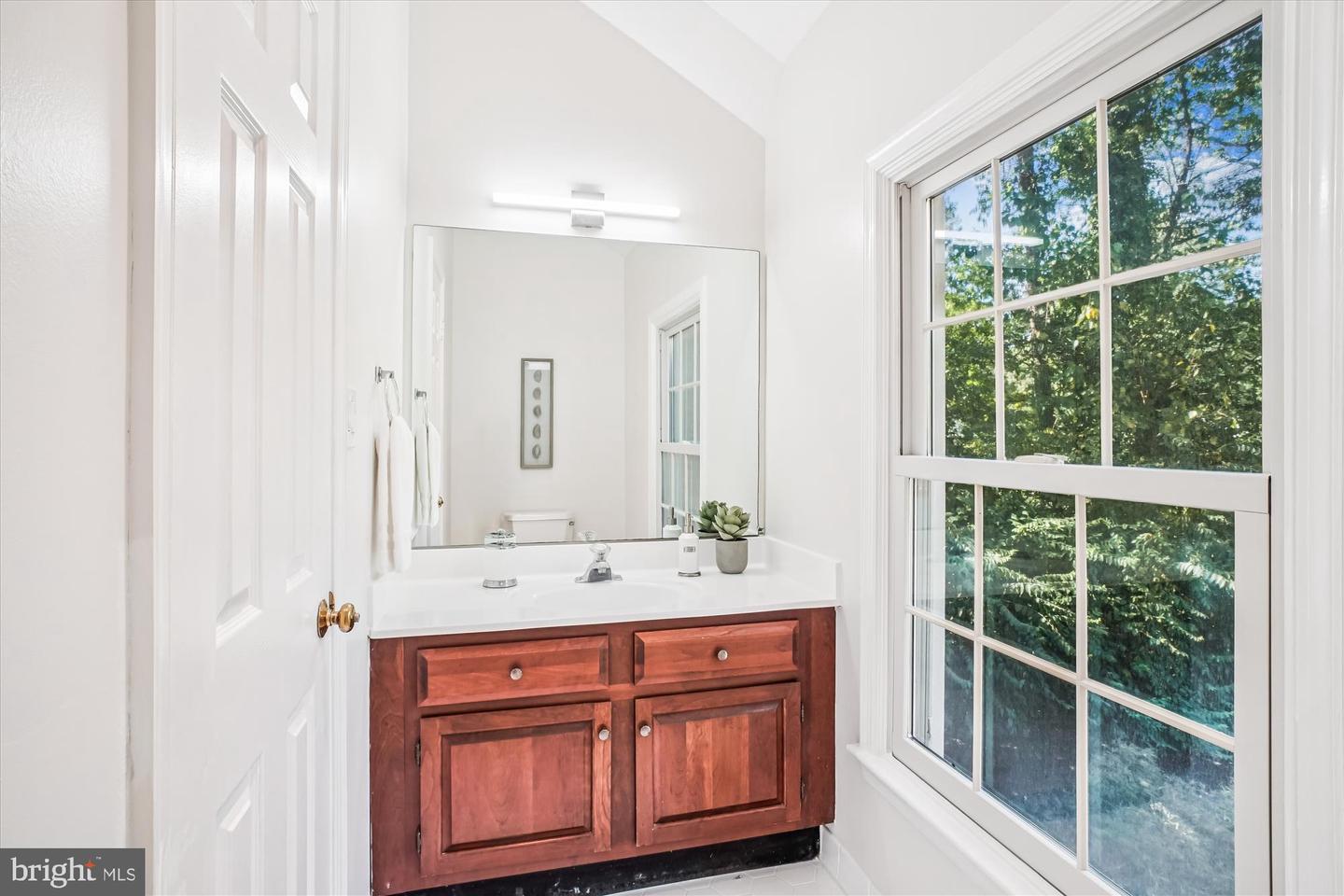 10231 ASPEN WILLOW DR, FAIRFAX, Virginia 22032, 4 Bedrooms Bedrooms, ,4 BathroomsBathrooms,Residential,For sale,10231 ASPEN WILLOW DR,VAFC2007058 MLS # VAFC2007058