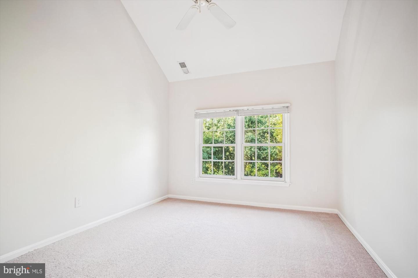 10231 ASPEN WILLOW DR, FAIRFAX, Virginia 22032, 4 Bedrooms Bedrooms, ,4 BathroomsBathrooms,Residential,For sale,10231 ASPEN WILLOW DR,VAFC2007058 MLS # VAFC2007058