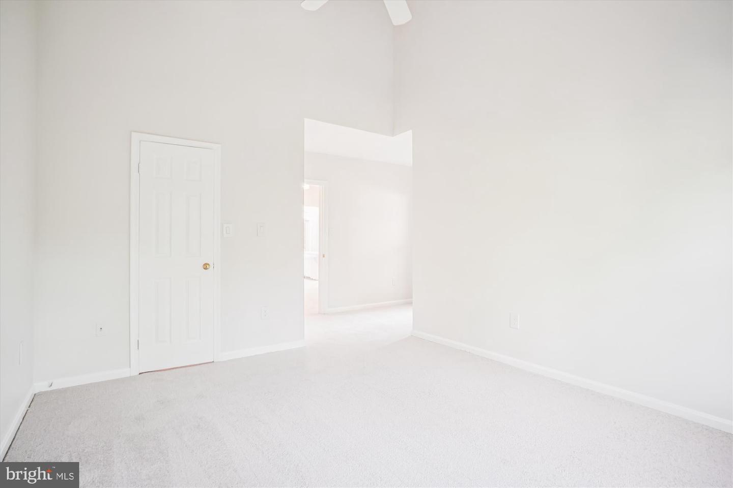 10231 ASPEN WILLOW DR, FAIRFAX, Virginia 22032, 4 Bedrooms Bedrooms, ,4 BathroomsBathrooms,Residential,For sale,10231 ASPEN WILLOW DR,VAFC2007058 MLS # VAFC2007058