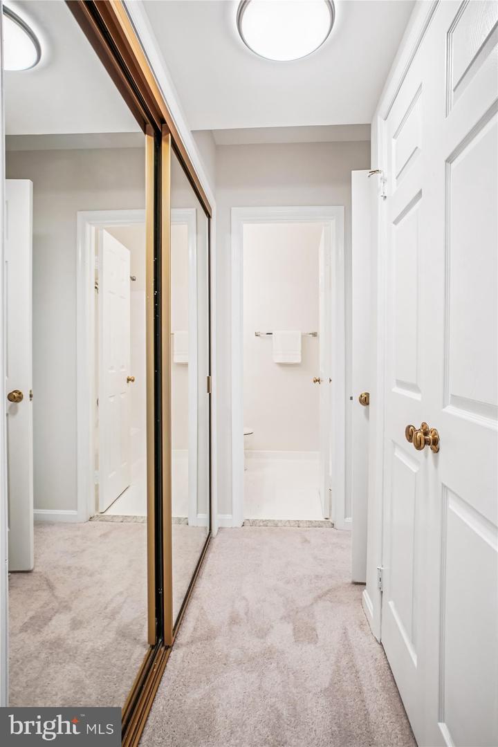 10231 ASPEN WILLOW DR, FAIRFAX, Virginia 22032, 4 Bedrooms Bedrooms, ,4 BathroomsBathrooms,Residential,For sale,10231 ASPEN WILLOW DR,VAFC2007058 MLS # VAFC2007058