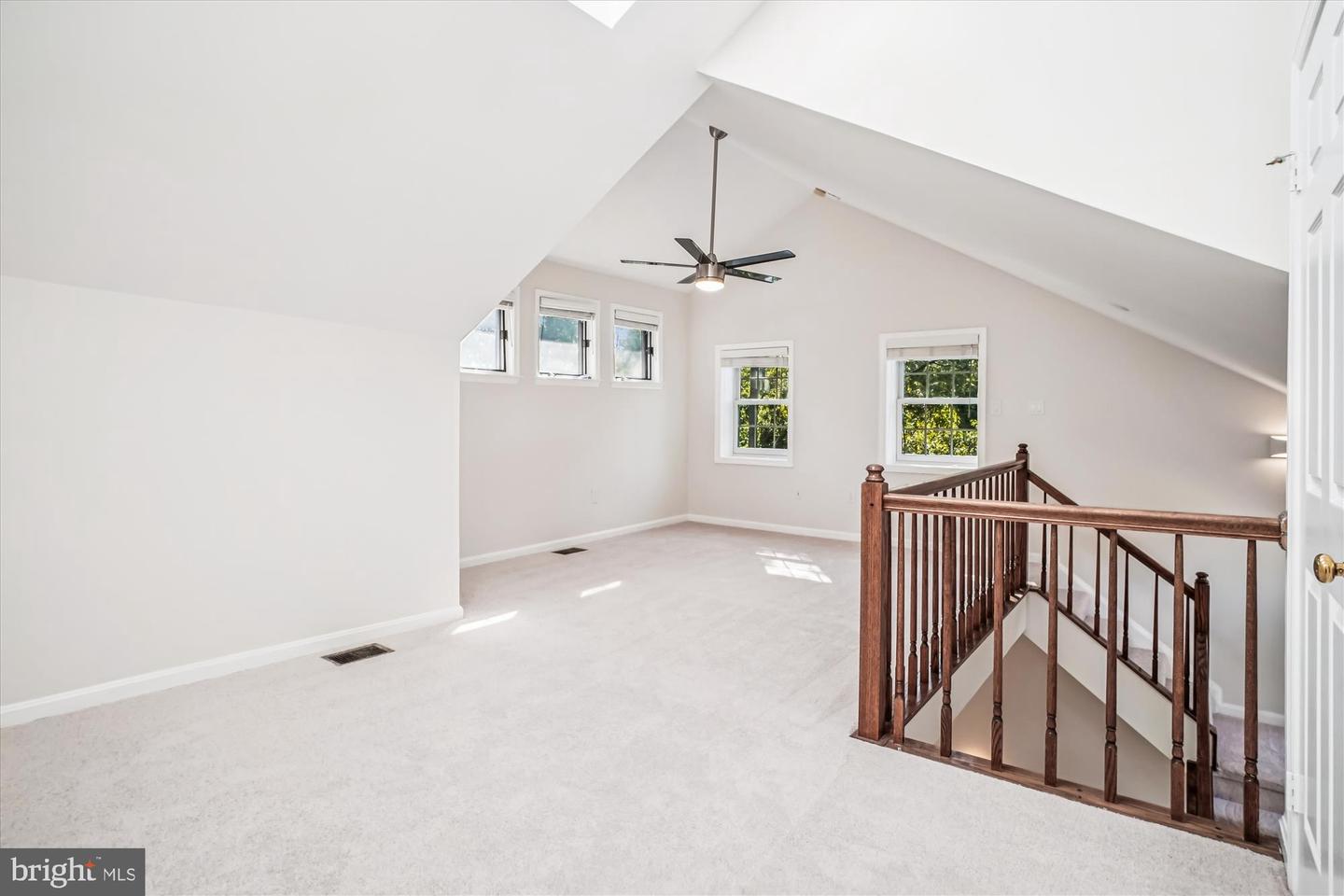 10231 ASPEN WILLOW DR, FAIRFAX, Virginia 22032, 4 Bedrooms Bedrooms, ,4 BathroomsBathrooms,Residential,For sale,10231 ASPEN WILLOW DR,VAFC2007058 MLS # VAFC2007058