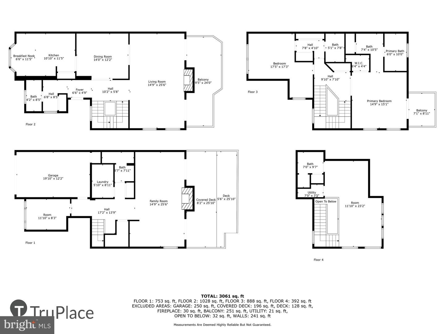 10231 ASPEN WILLOW DR, FAIRFAX, Virginia 22032, 4 Bedrooms Bedrooms, ,4 BathroomsBathrooms,Residential,For sale,10231 ASPEN WILLOW DR,VAFC2007058 MLS # VAFC2007058