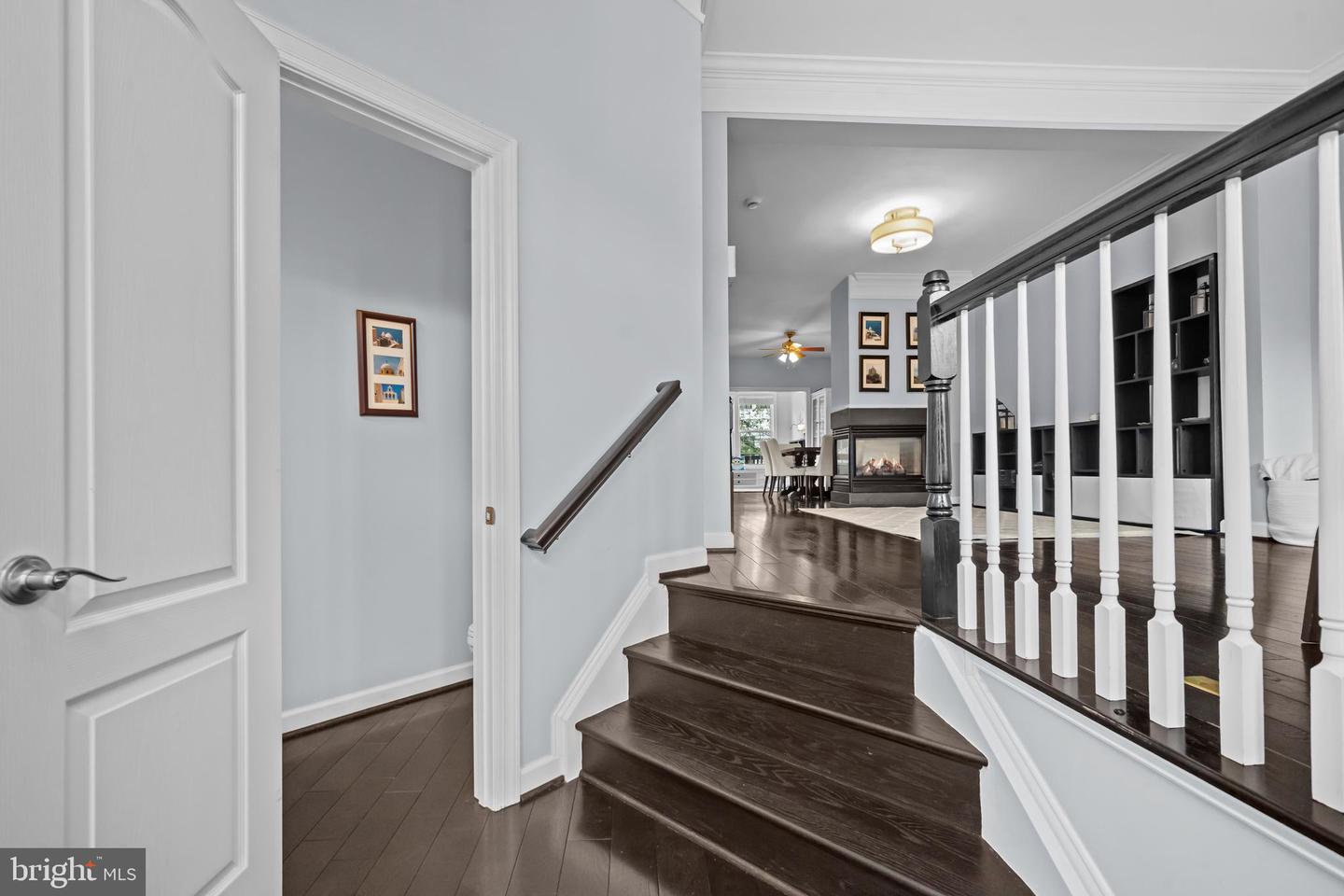 4087 RIVER FORTH DR, FAIRFAX, Virginia 22030, 3 Bedrooms Bedrooms, ,2 BathroomsBathrooms,Residential,For sale,4087 RIVER FORTH DR,VAFX2268030 MLS # VAFX2268030