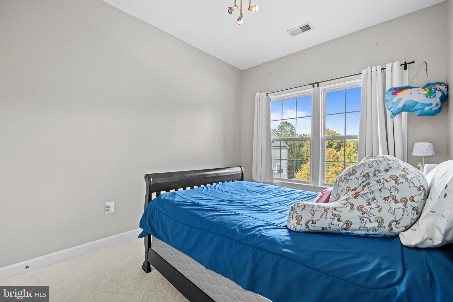 4087 RIVER FORTH DR, FAIRFAX, Virginia 22030, 3 Bedrooms Bedrooms, ,2 BathroomsBathrooms,Residential,For sale,4087 RIVER FORTH DR,VAFX2268030 MLS # VAFX2268030
