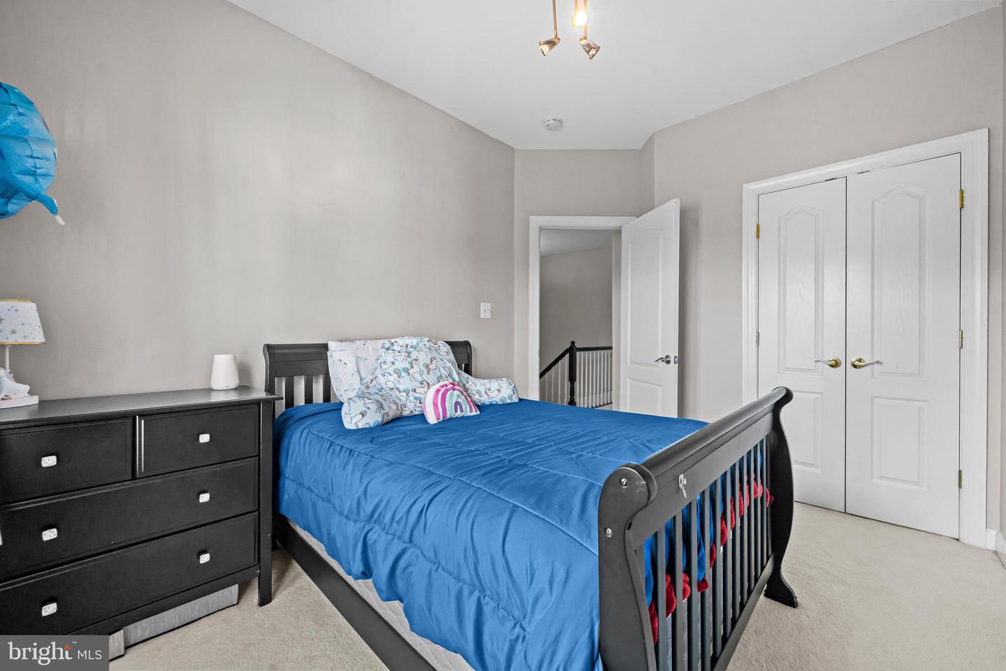 4087 RIVER FORTH DR, FAIRFAX, Virginia 22030, 3 Bedrooms Bedrooms, ,2 BathroomsBathrooms,Residential,For sale,4087 RIVER FORTH DR,VAFX2268030 MLS # VAFX2268030