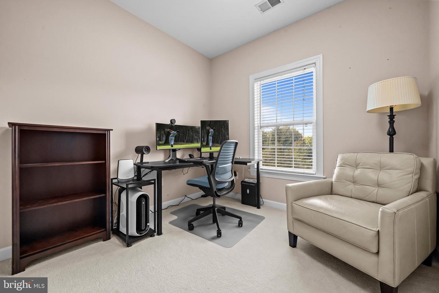 4087 RIVER FORTH DR, FAIRFAX, Virginia 22030, 3 Bedrooms Bedrooms, ,2 BathroomsBathrooms,Residential,For sale,4087 RIVER FORTH DR,VAFX2268030 MLS # VAFX2268030