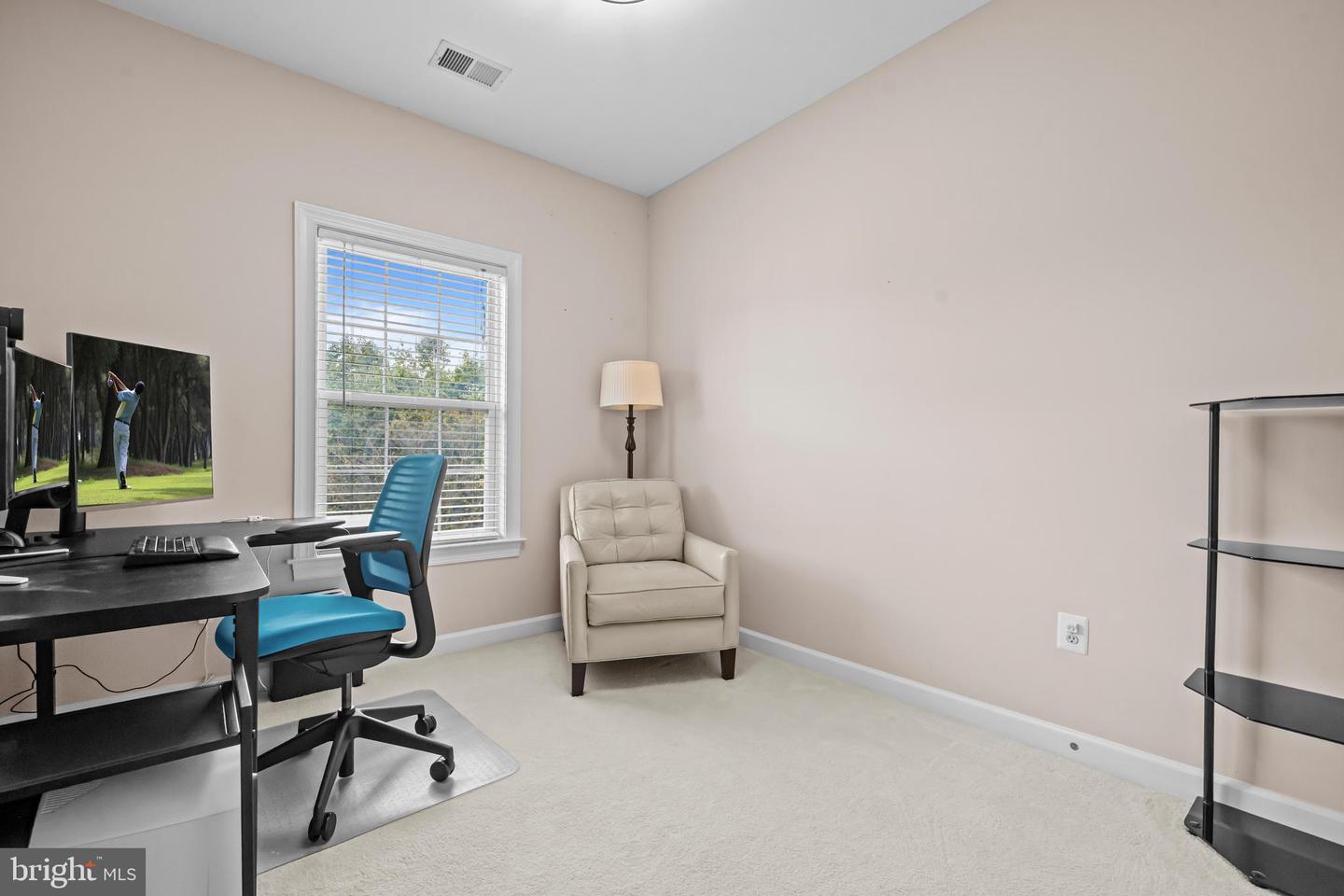 4087 RIVER FORTH DR, FAIRFAX, Virginia 22030, 3 Bedrooms Bedrooms, ,2 BathroomsBathrooms,Residential,For sale,4087 RIVER FORTH DR,VAFX2268030 MLS # VAFX2268030
