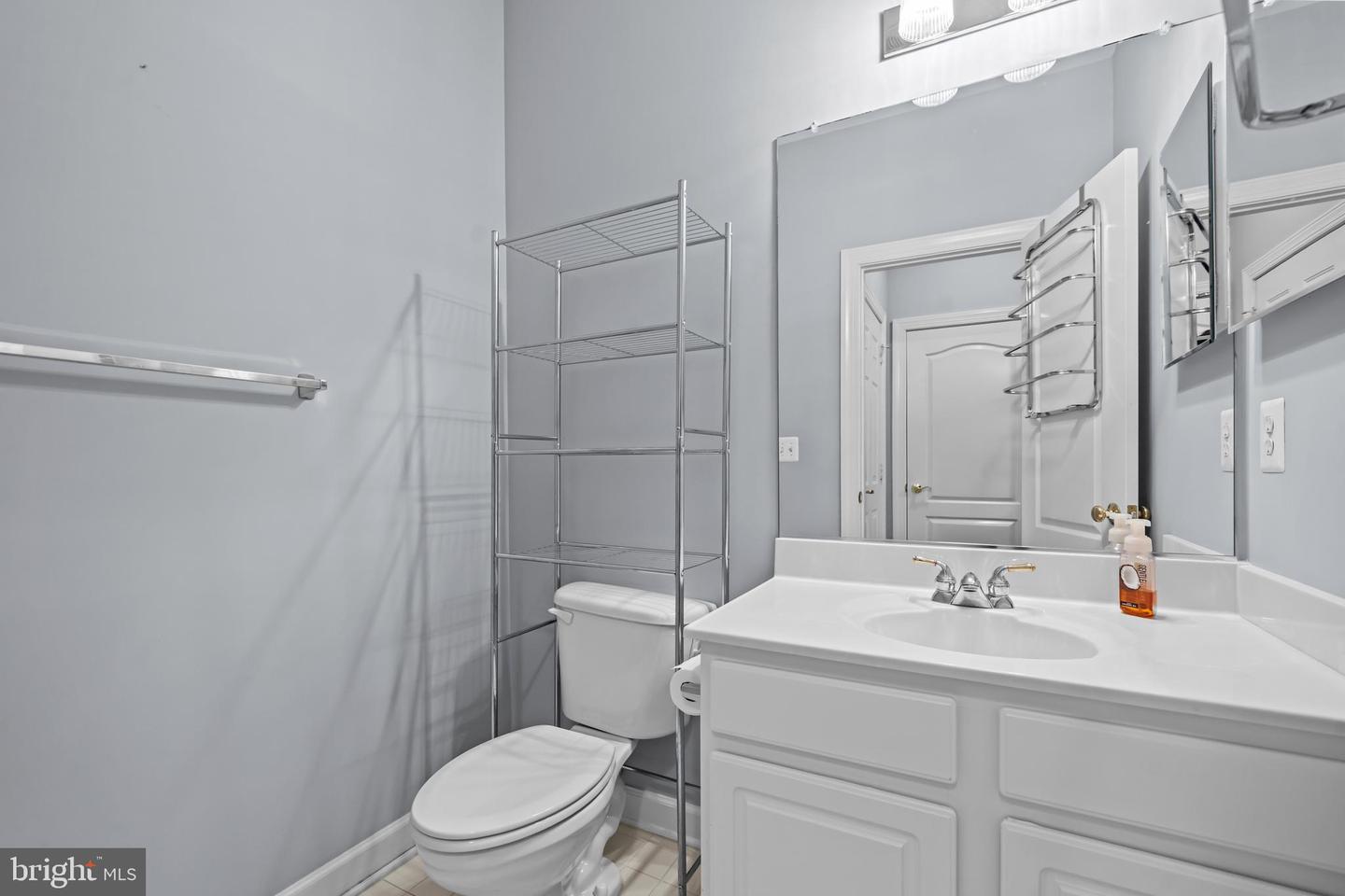 4087 RIVER FORTH DR, FAIRFAX, Virginia 22030, 3 Bedrooms Bedrooms, ,2 BathroomsBathrooms,Residential,For sale,4087 RIVER FORTH DR,VAFX2268030 MLS # VAFX2268030
